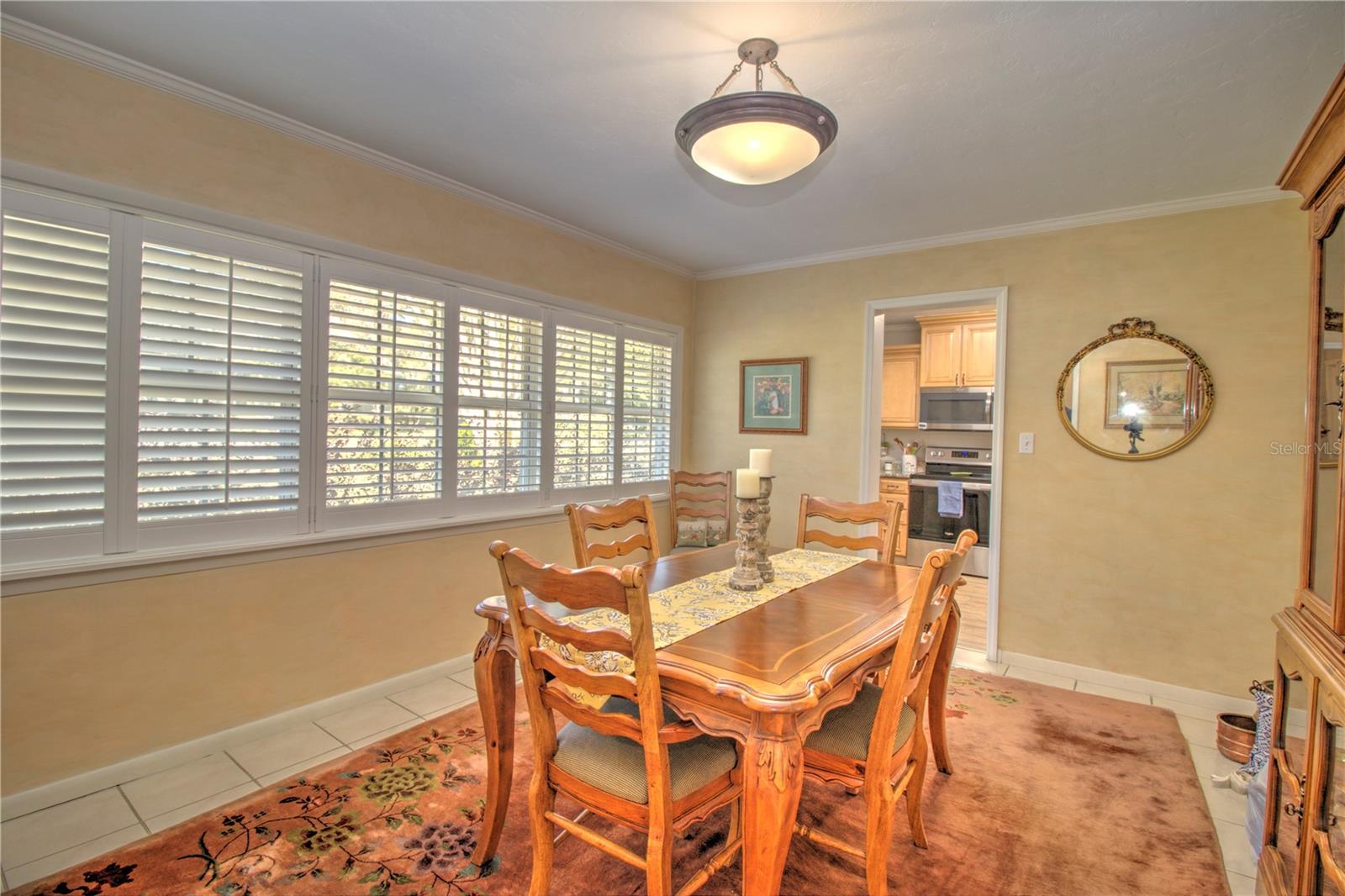 1209 SE 17TH AVE, OCALA, FL, 34471