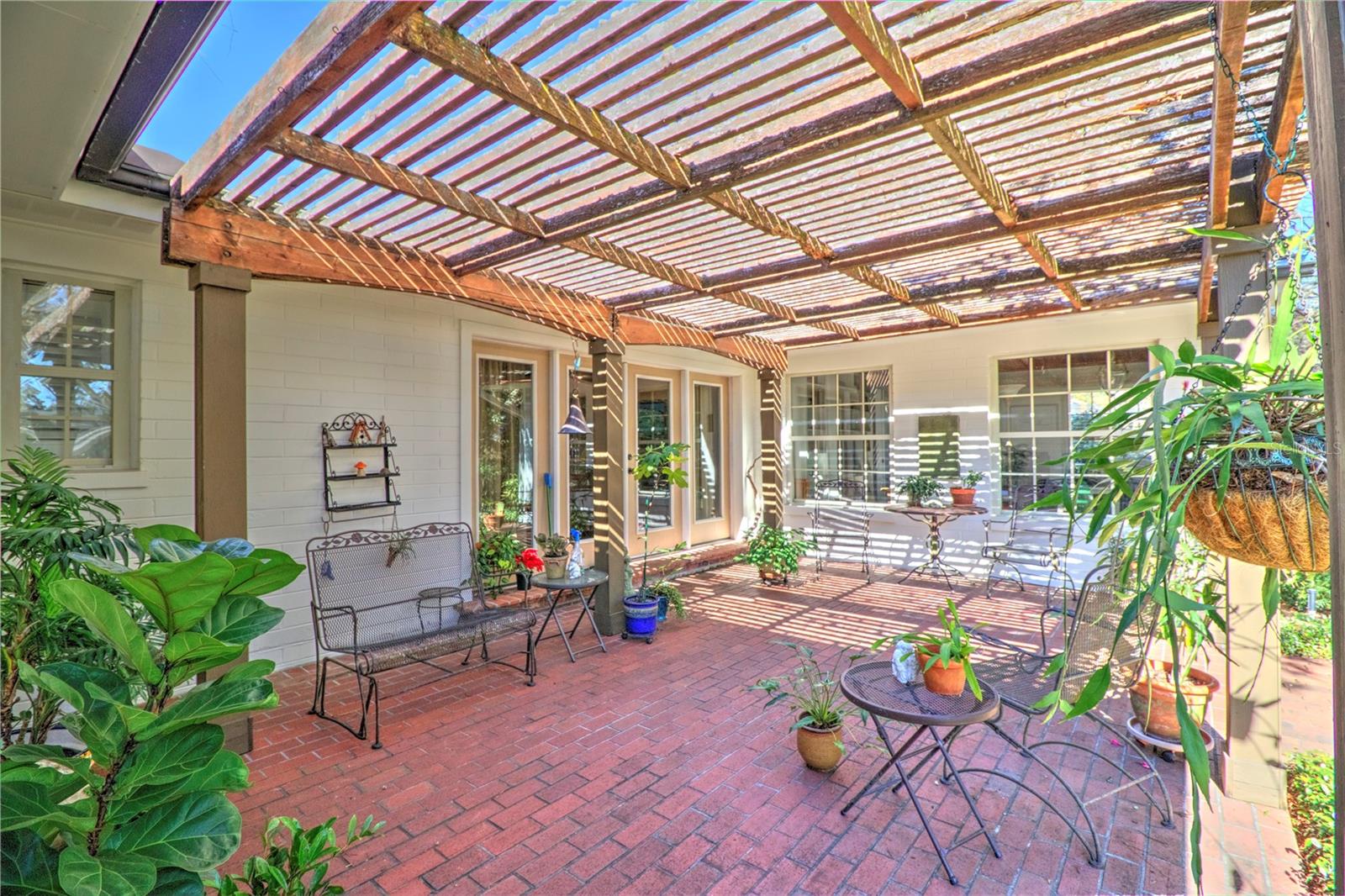 1209 SE 17TH AVE, OCALA, FL, 34471