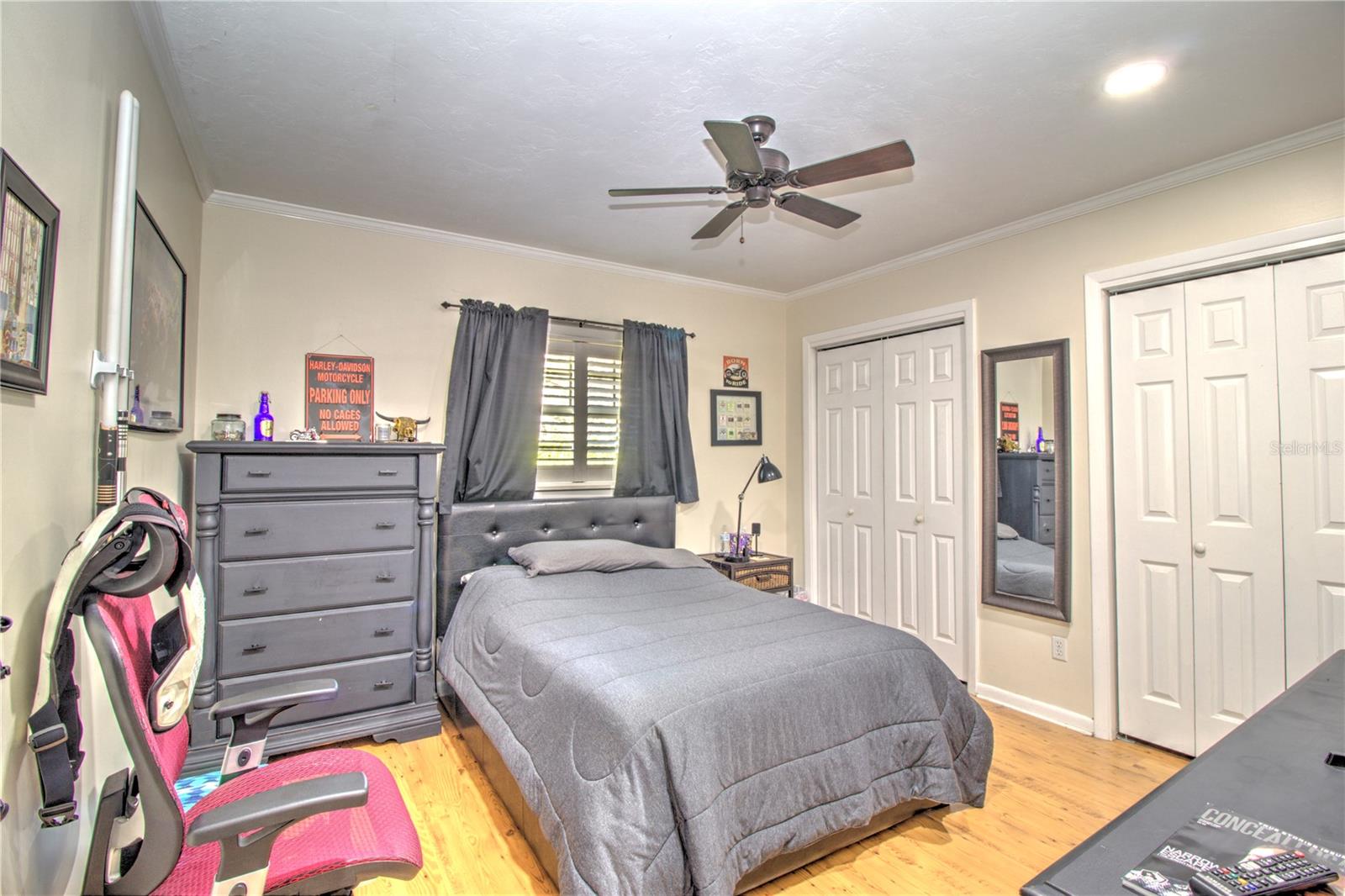 1209 SE 17TH AVE, OCALA, FL, 34471