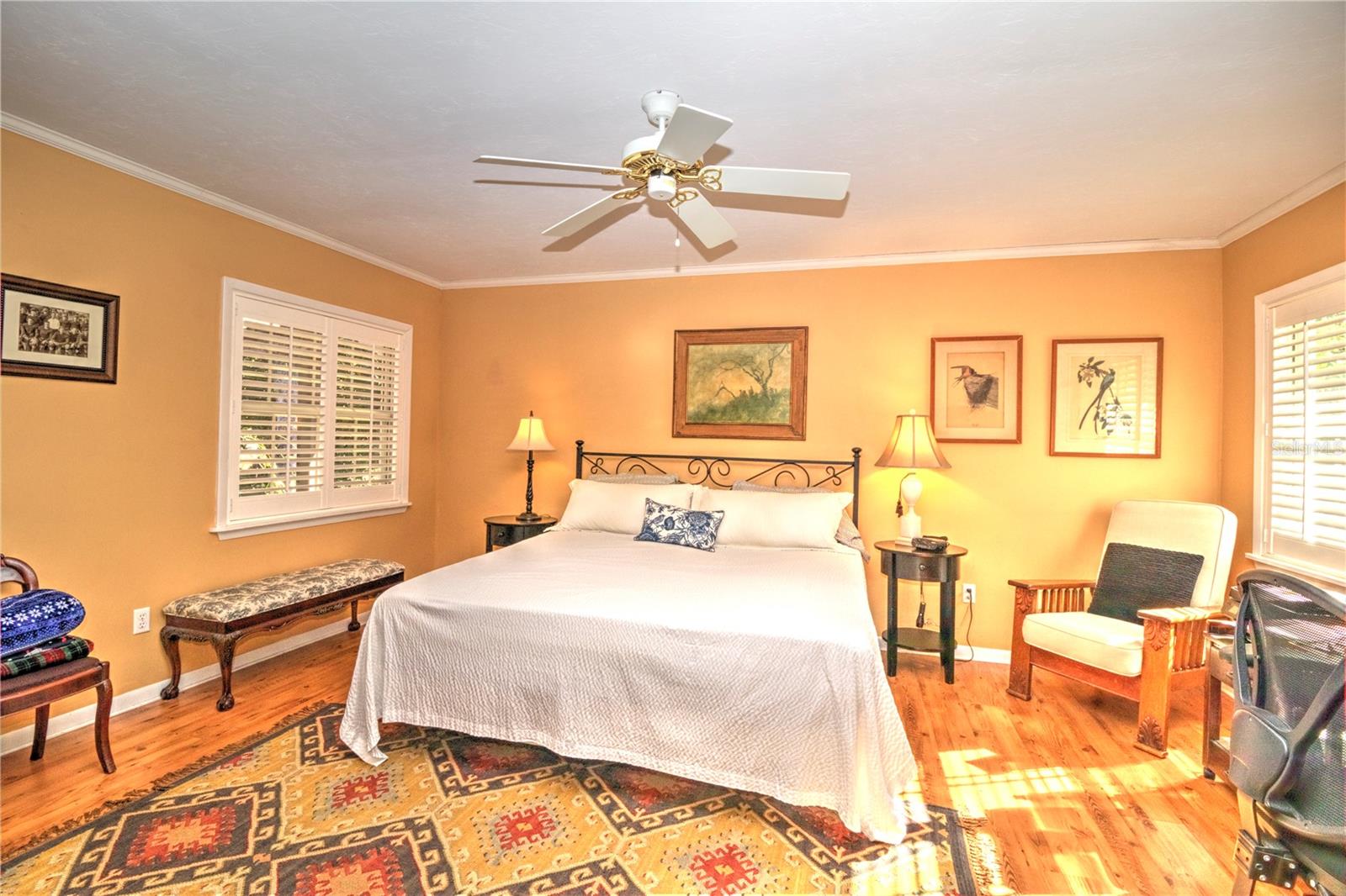 1209 SE 17TH AVE, OCALA, FL, 34471