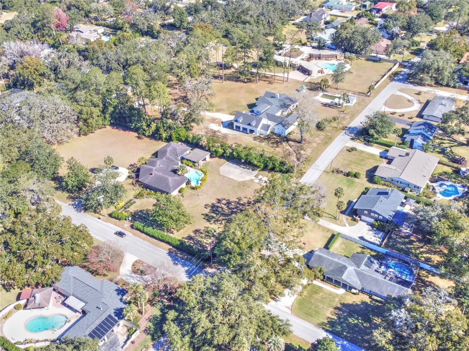 1209 SE 17TH AVE, OCALA, FL, 34471