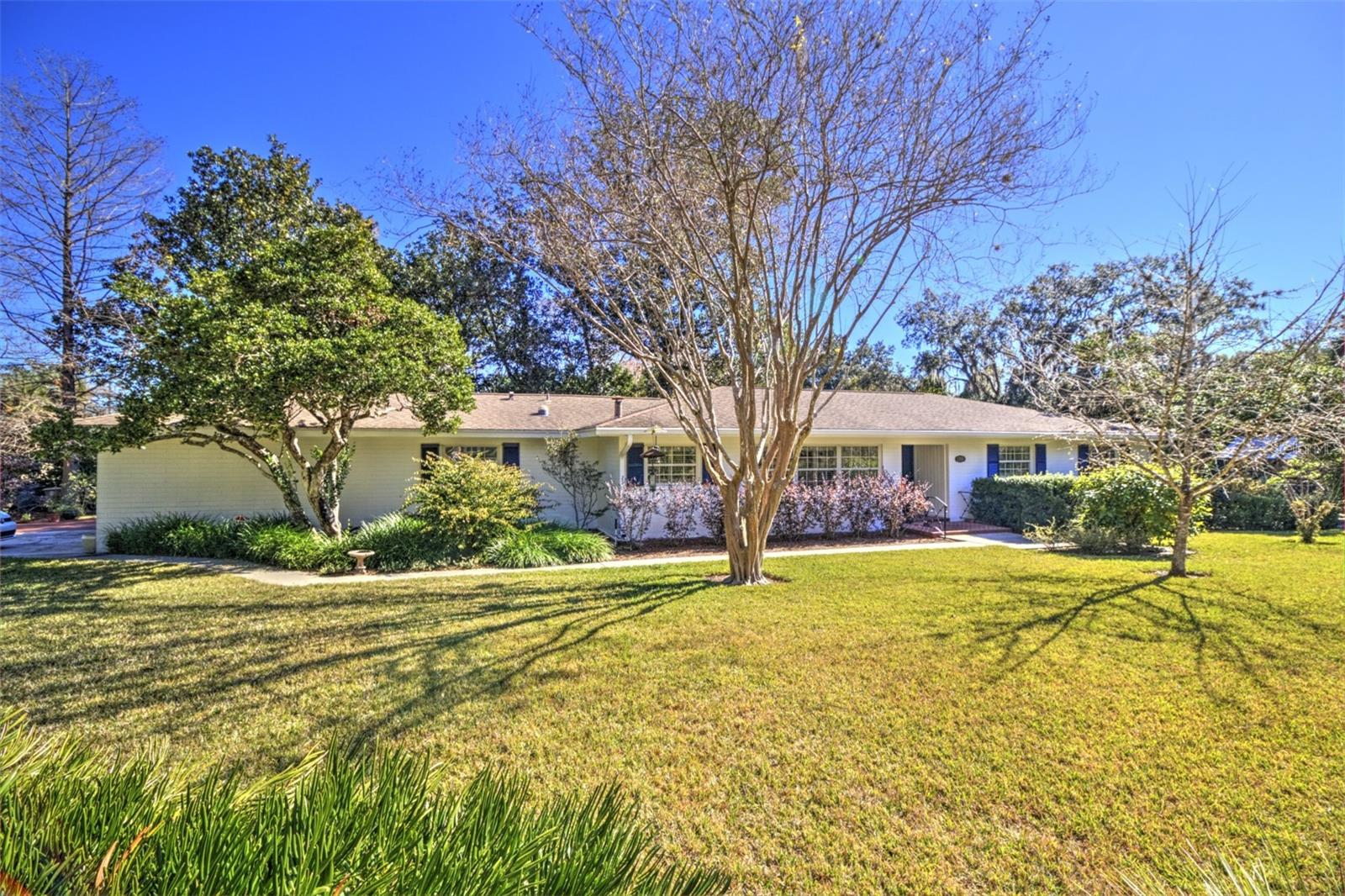 1209 SE 17TH AVE, OCALA, FL, 34471