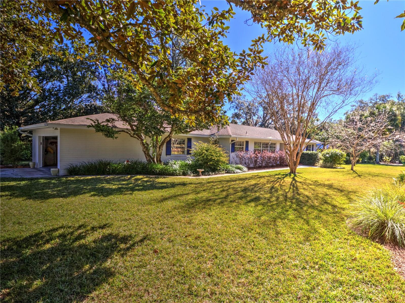1209 SE 17TH AVE, OCALA, FL, 34471