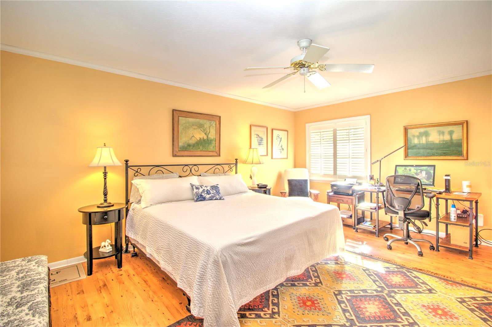 1209 SE 17TH AVE, OCALA, FL, 34471