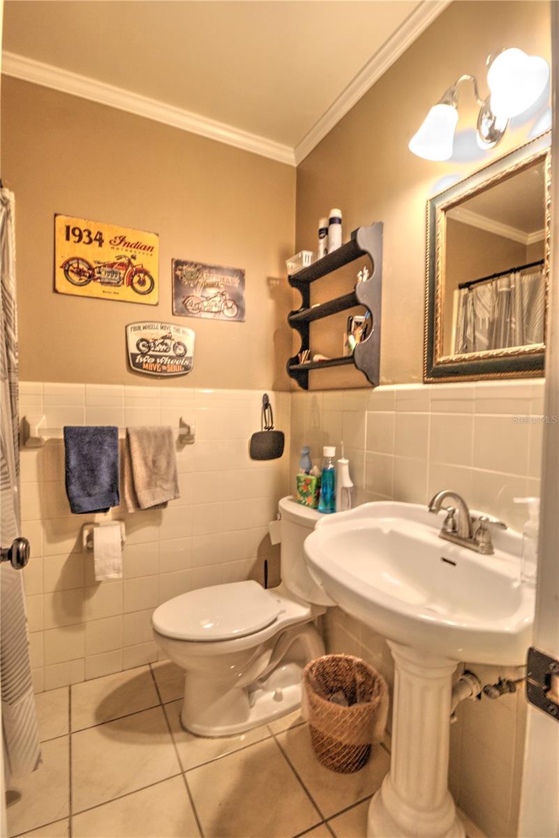 1209 SE 17TH AVE, OCALA, FL, 34471