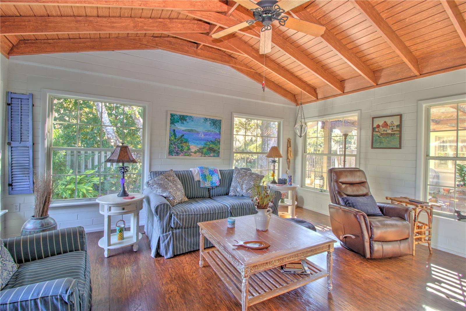 1209 SE 17TH AVE, OCALA, FL, 34471