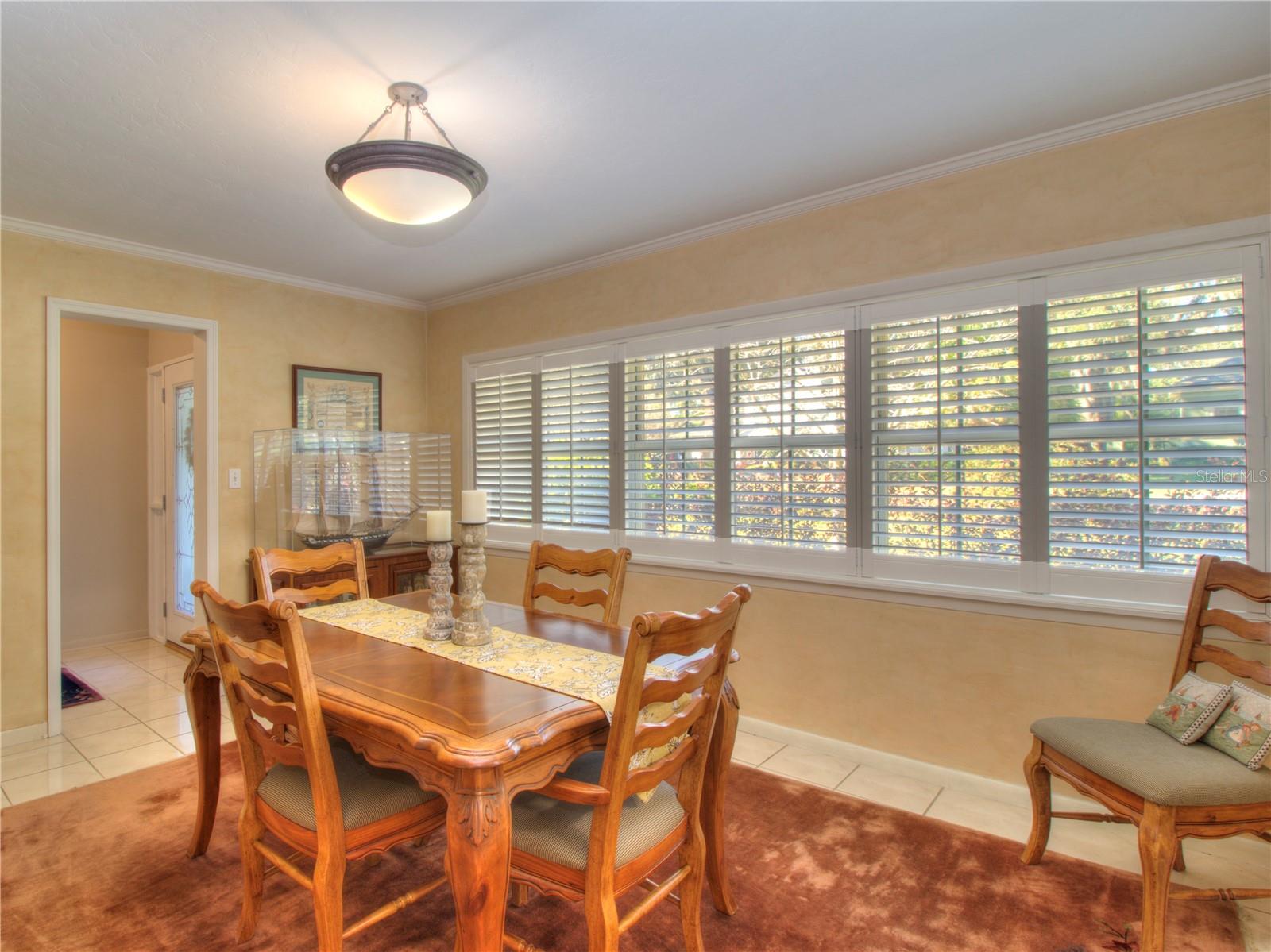 1209 SE 17TH AVE, OCALA, FL, 34471