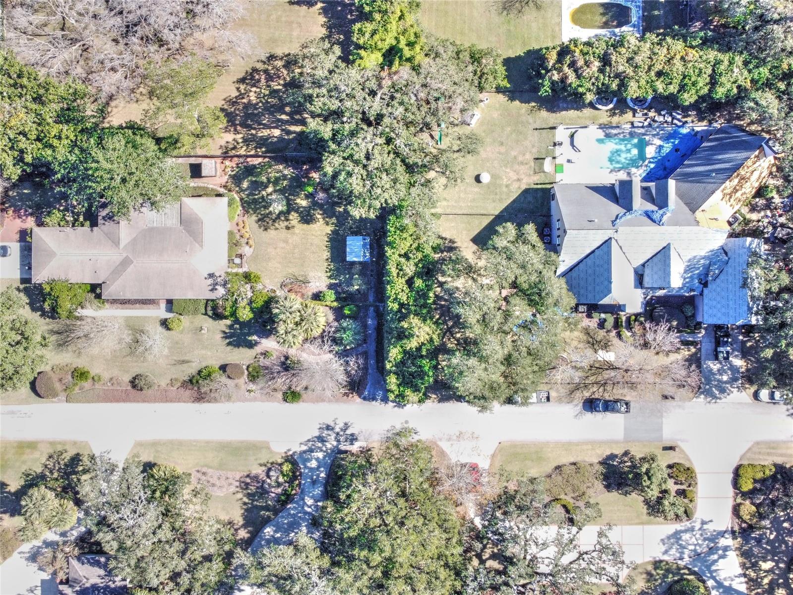 1209 SE 17TH AVE, OCALA, FL, 34471
