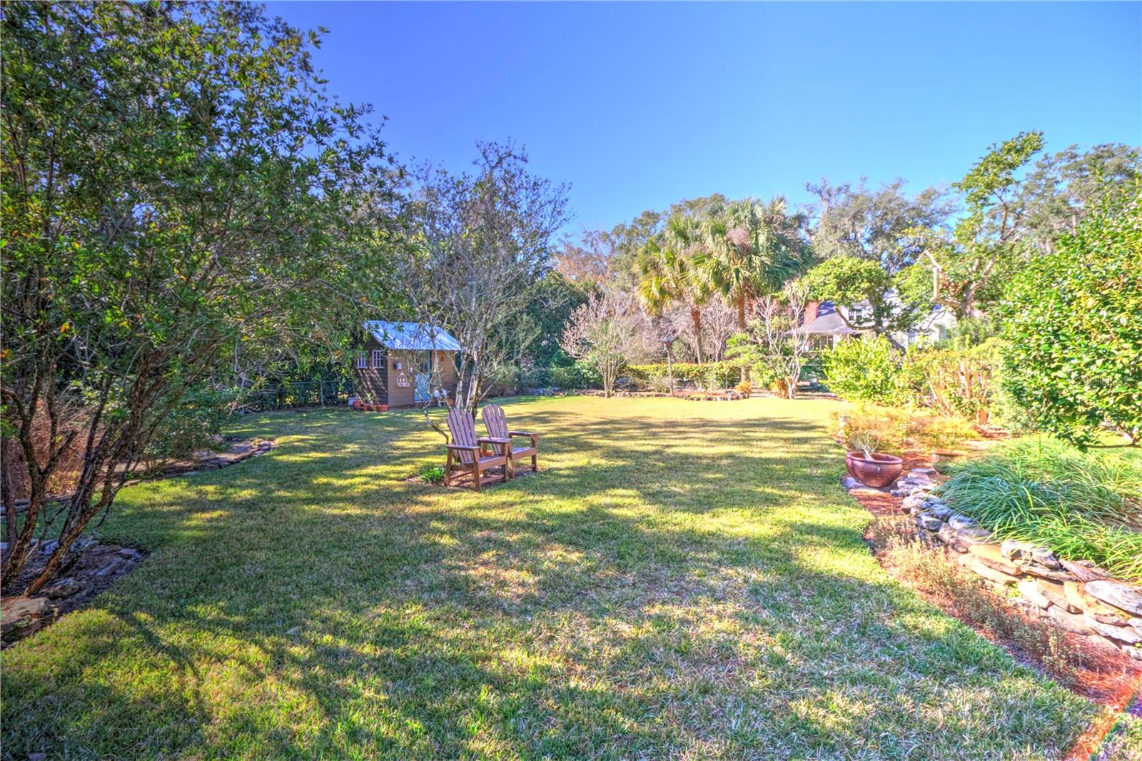 1209 SE 17TH AVE, OCALA, FL, 34471