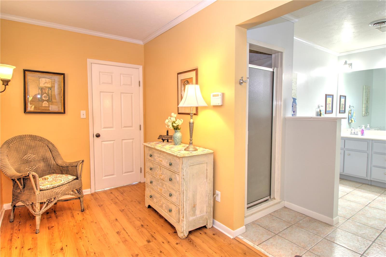 1209 SE 17TH AVE, OCALA, FL, 34471