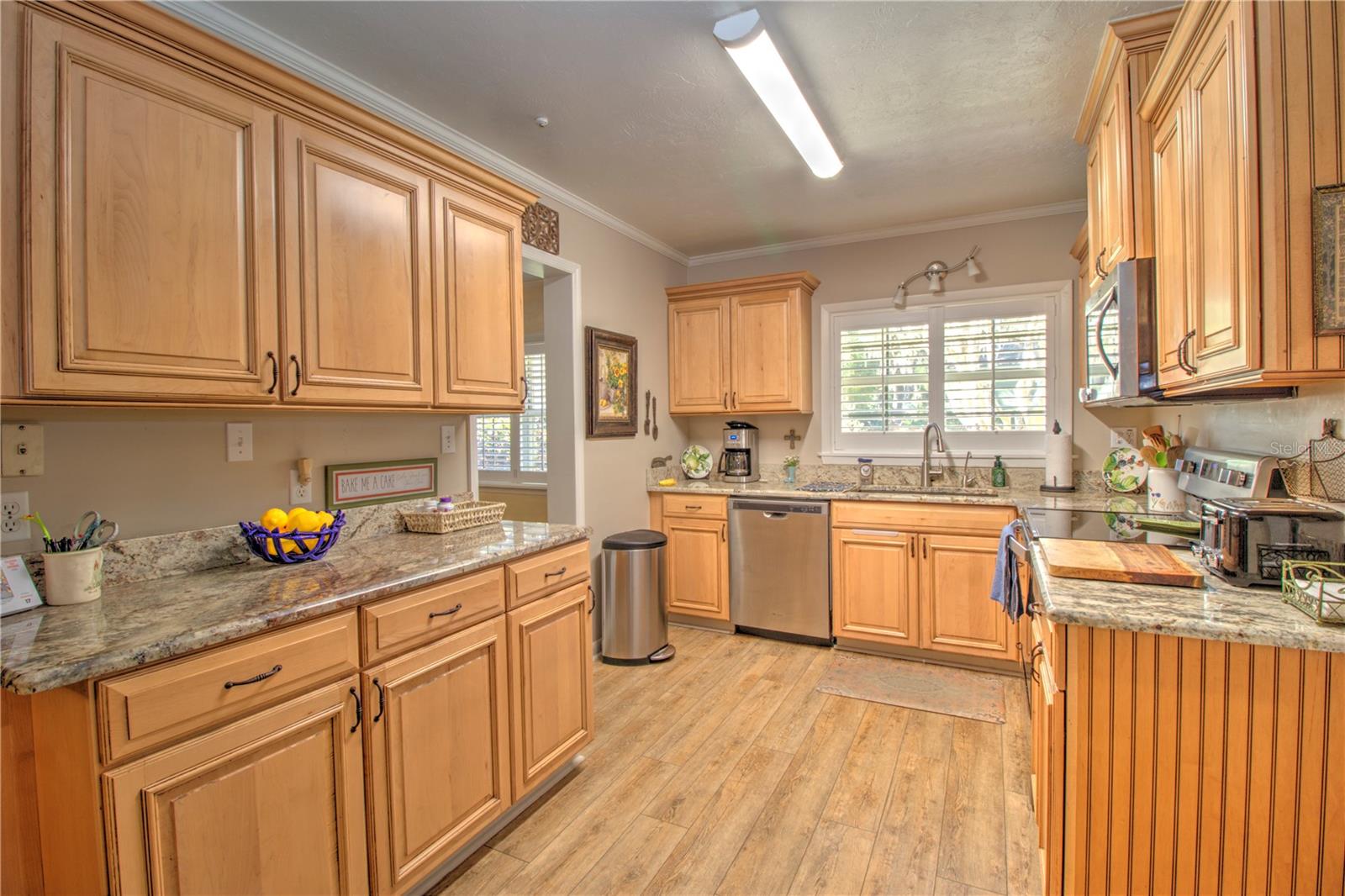 1209 SE 17TH AVE, OCALA, FL, 34471