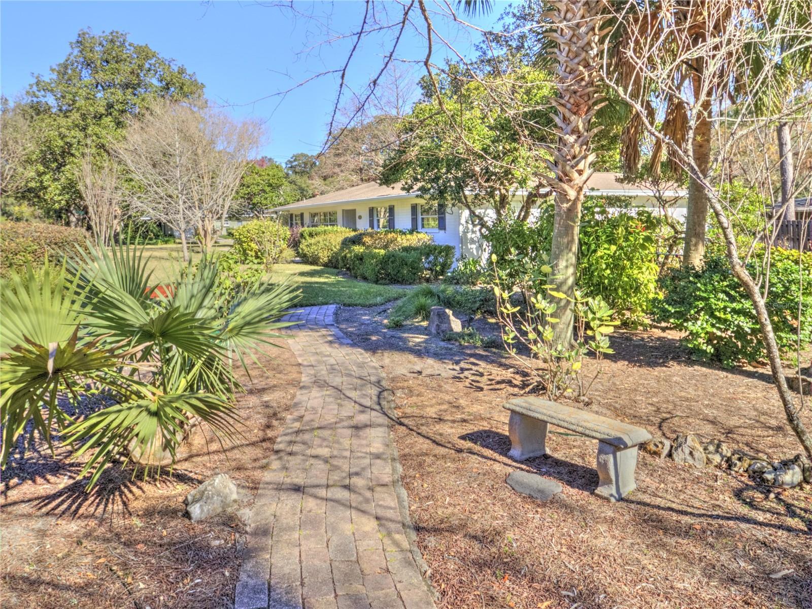 1209 SE 17TH AVE, OCALA, FL, 34471