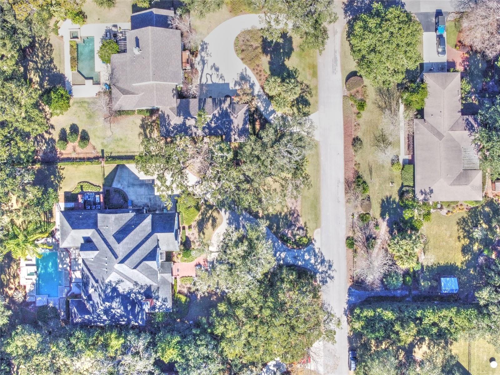 1209 SE 17TH AVE, OCALA, FL, 34471