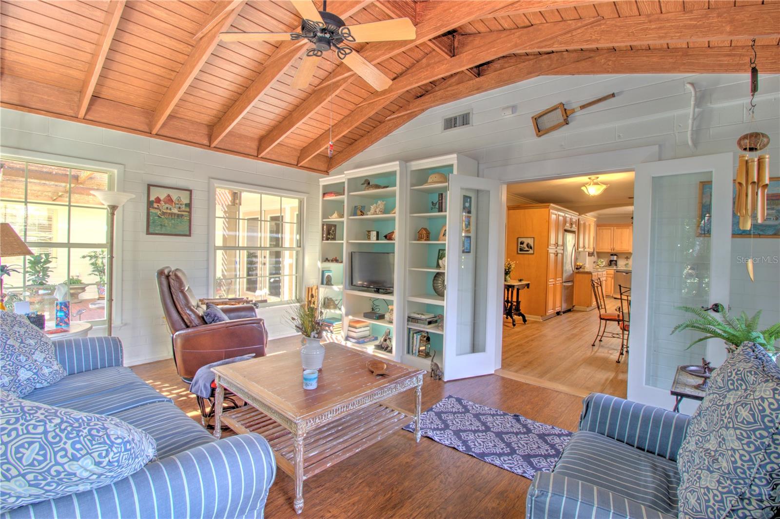 1209 SE 17TH AVE, OCALA, FL, 34471