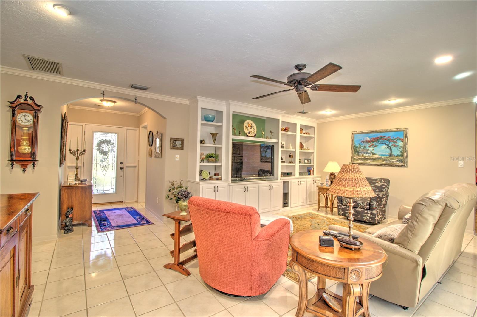 1209 SE 17TH AVE, OCALA, FL, 34471