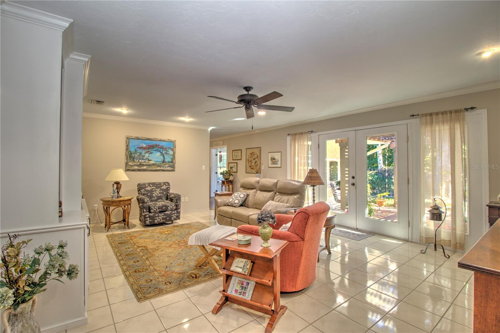 1209 SE 17TH AVE, OCALA, FL, 34471
