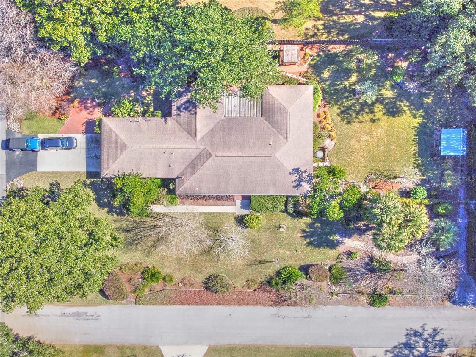 1209 SE 17TH AVE, OCALA, FL, 34471
