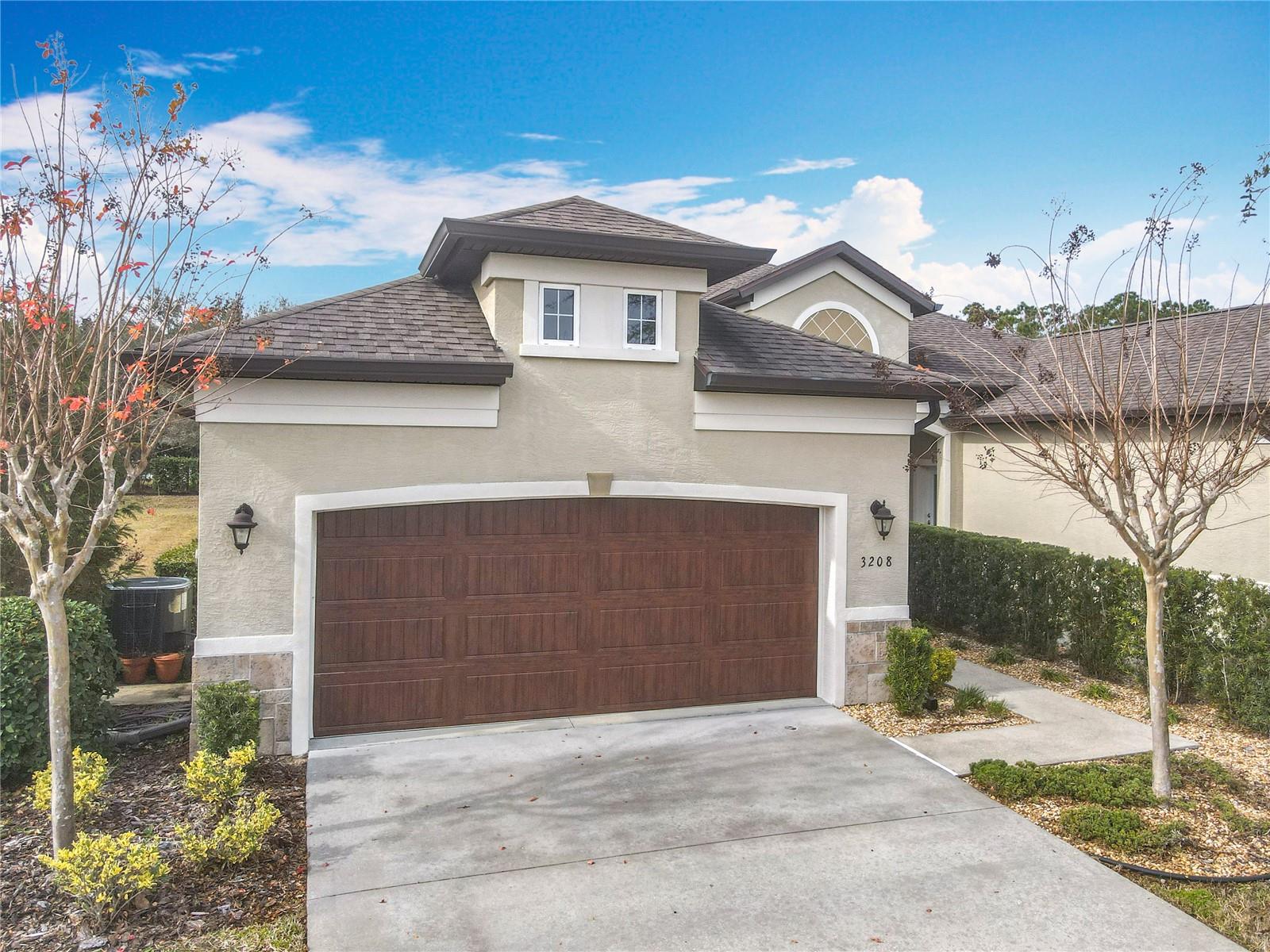 3208 GRAFTON DR, ORMOND BEACH, FL, 32174