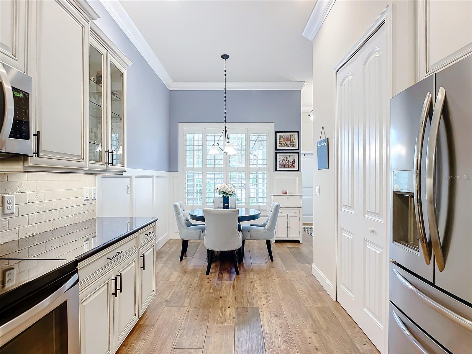 3208 GRAFTON DR, ORMOND BEACH, FL, 32174