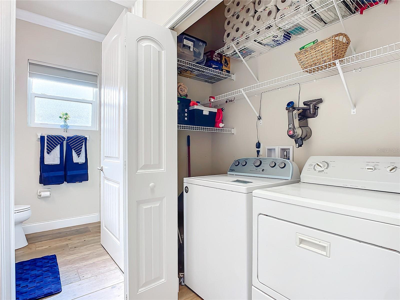3208 GRAFTON DR, ORMOND BEACH, FL, 32174