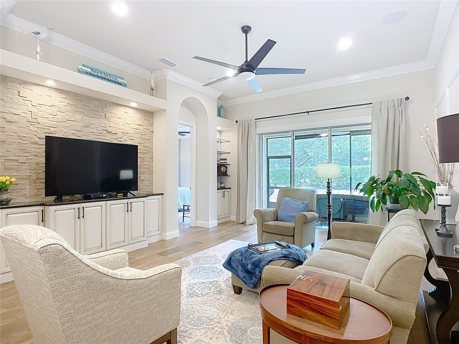 3208 GRAFTON DR, ORMOND BEACH, FL, 32174