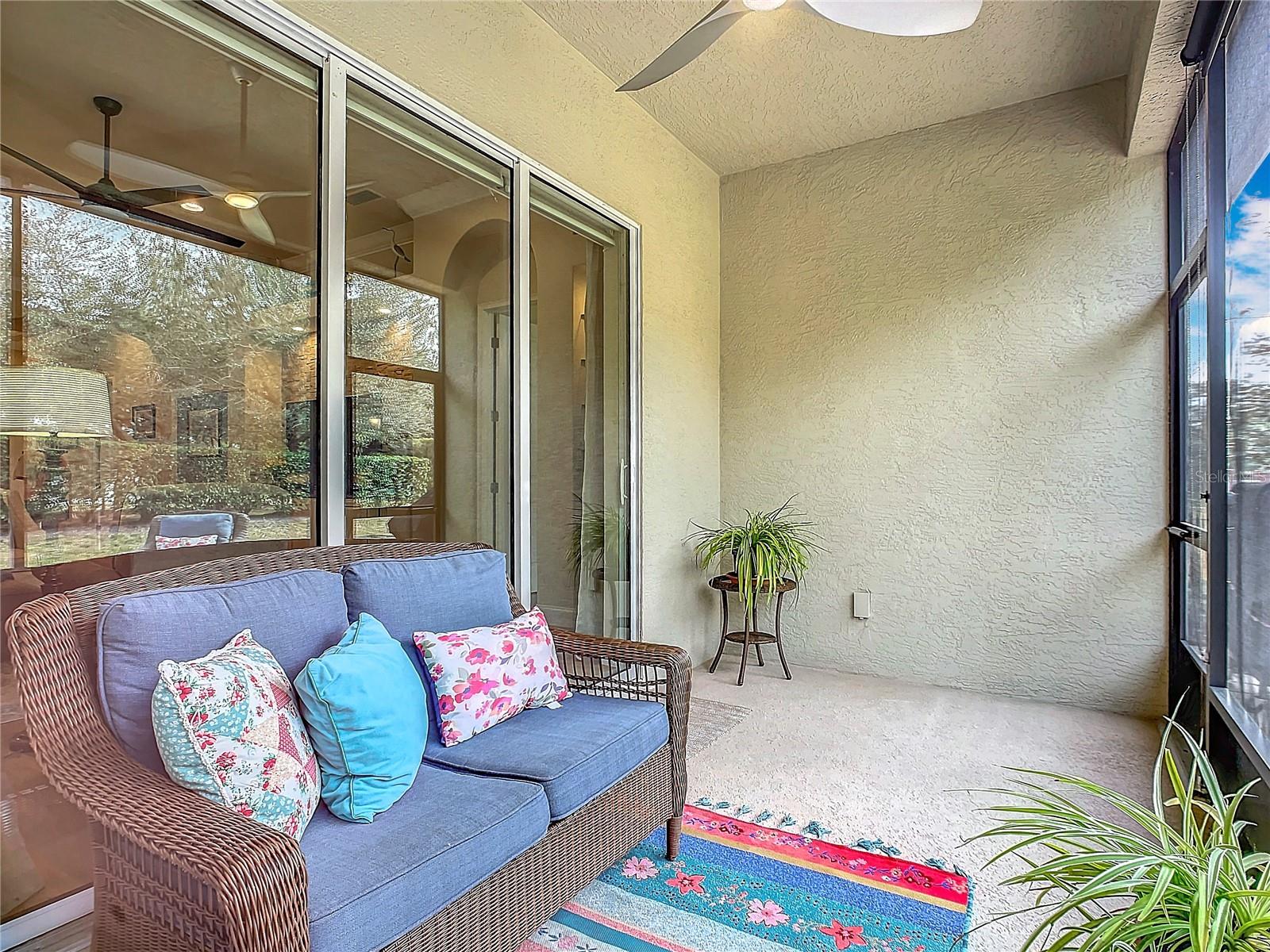 3208 GRAFTON DR, ORMOND BEACH, FL, 32174