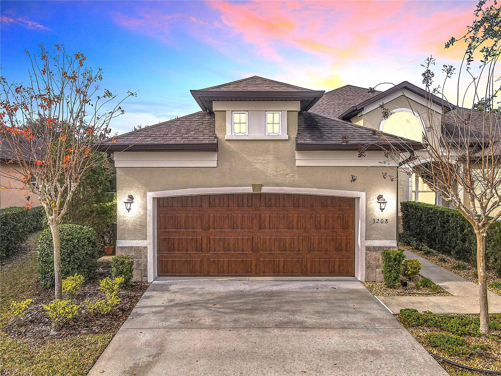 3208 GRAFTON DR, ORMOND BEACH, FL, 32174