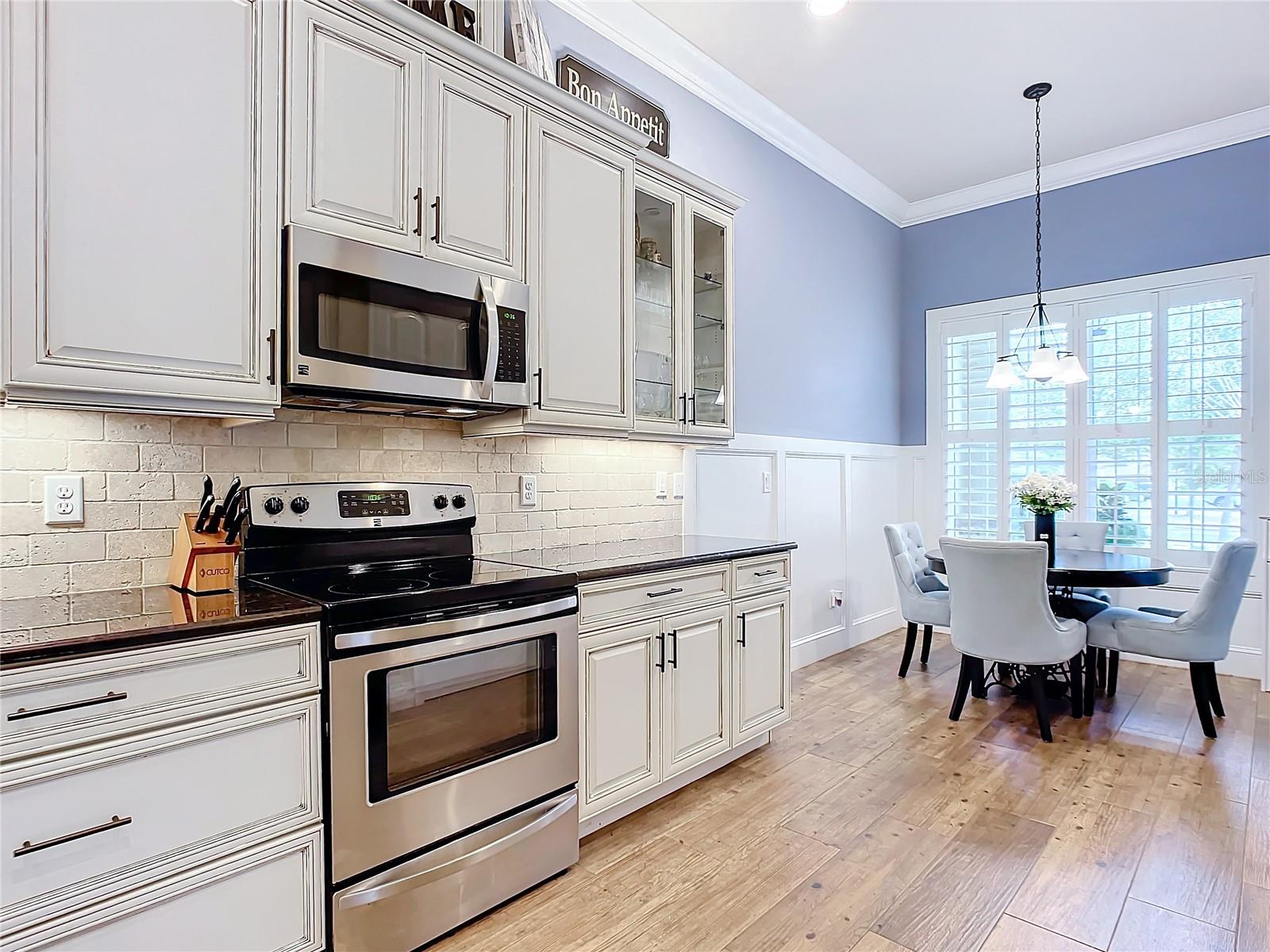 3208 GRAFTON DR, ORMOND BEACH, FL, 32174