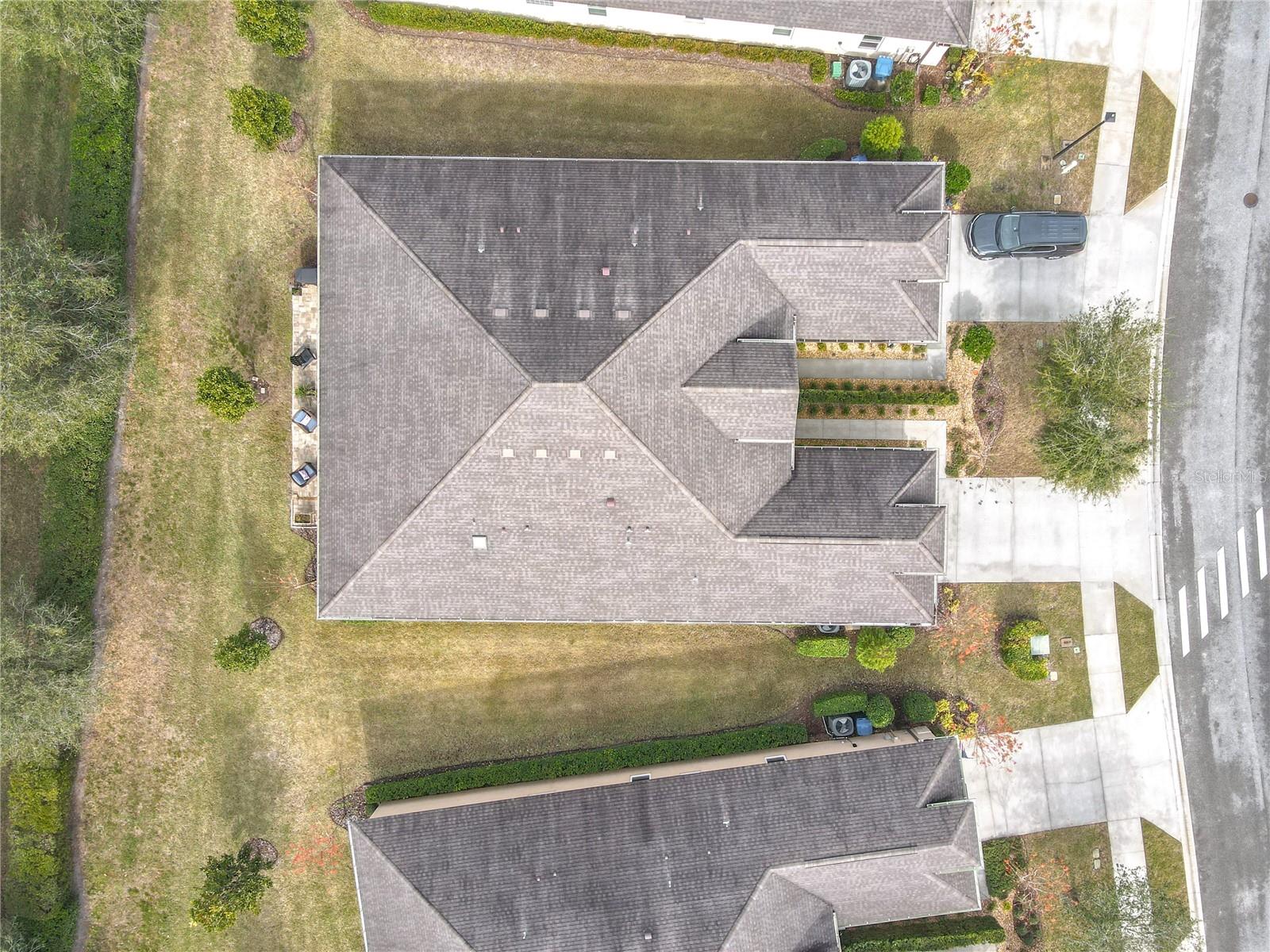 3208 GRAFTON DR, ORMOND BEACH, FL, 32174