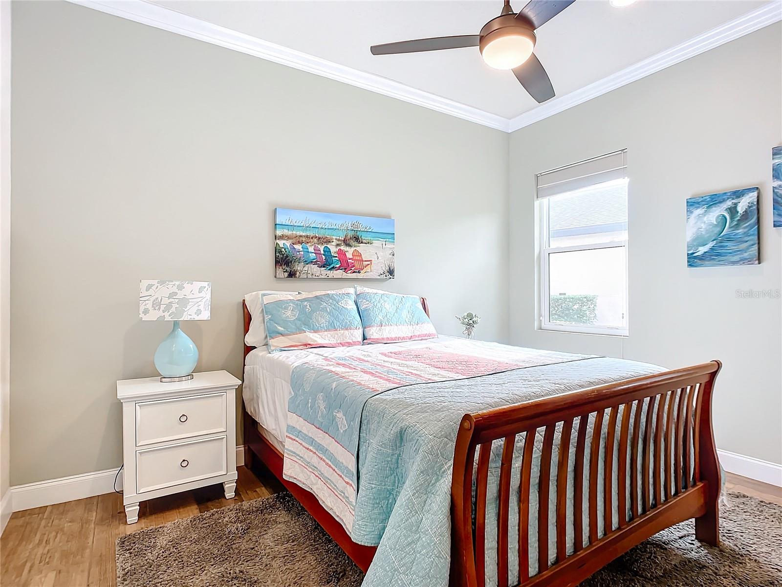 3208 GRAFTON DR, ORMOND BEACH, FL, 32174