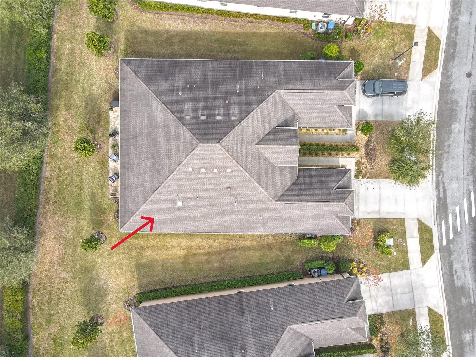 3208 GRAFTON DR, ORMOND BEACH, FL, 32174