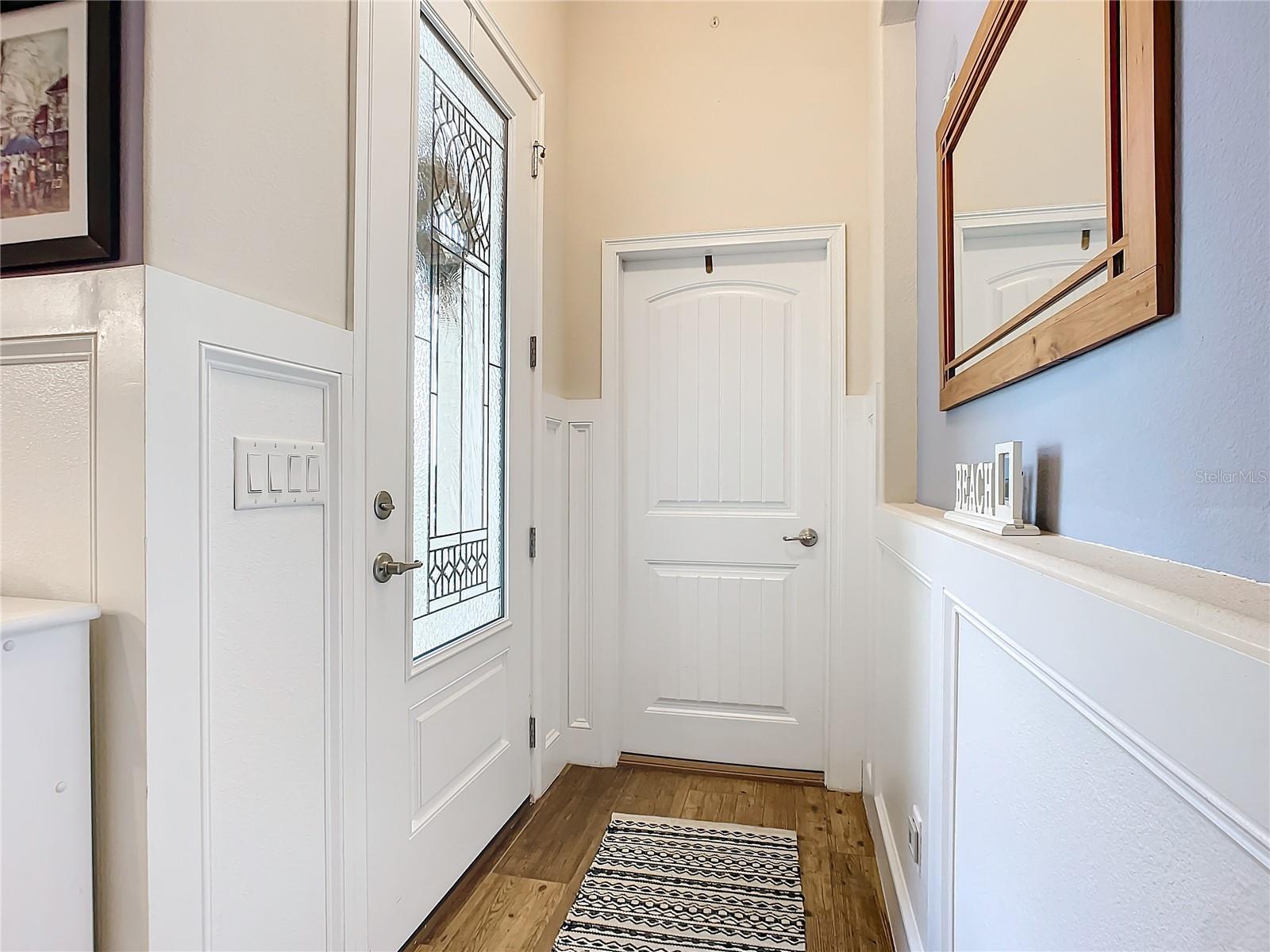 3208 GRAFTON DR, ORMOND BEACH, FL, 32174