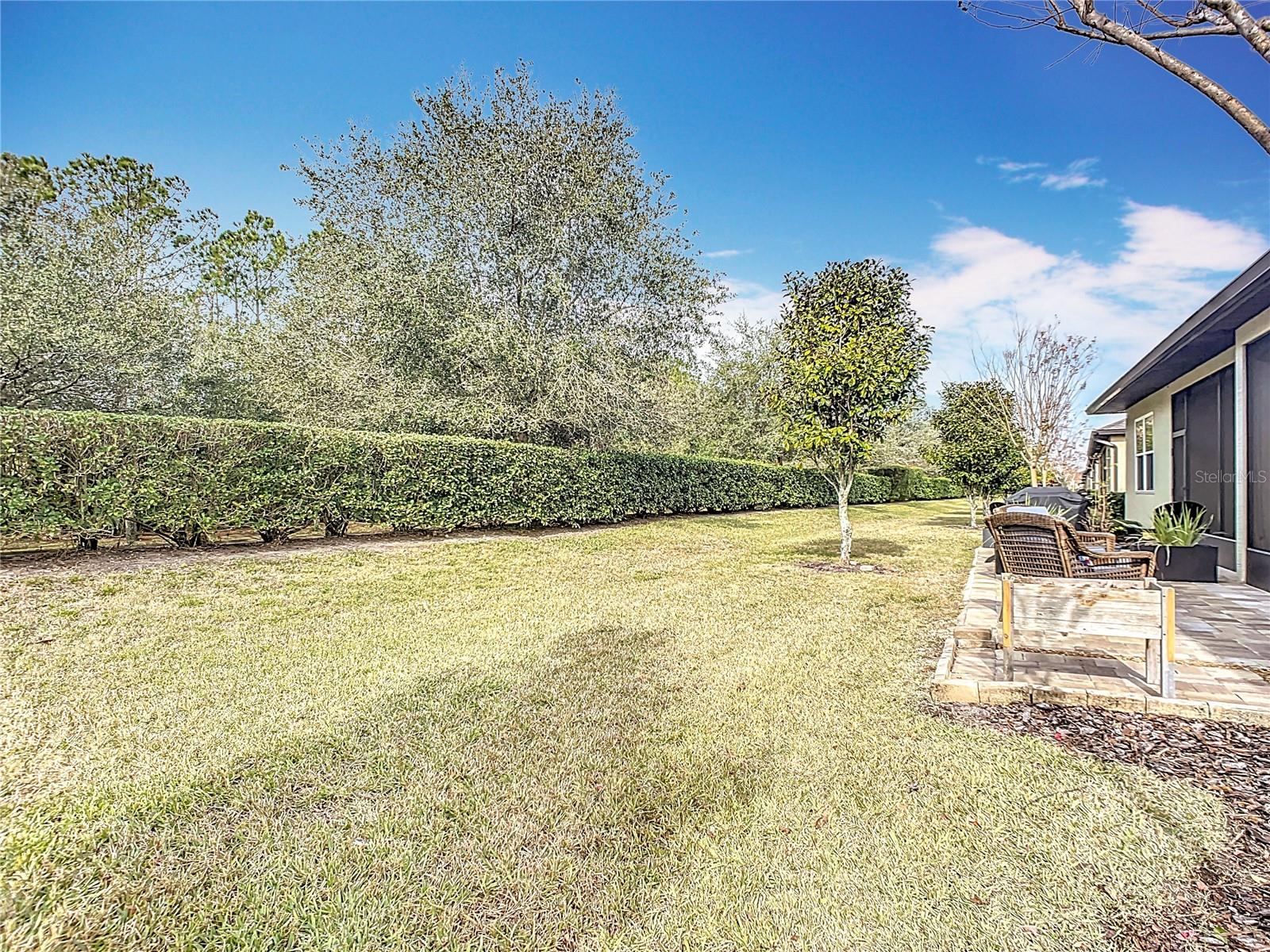 3208 GRAFTON DR, ORMOND BEACH, FL, 32174