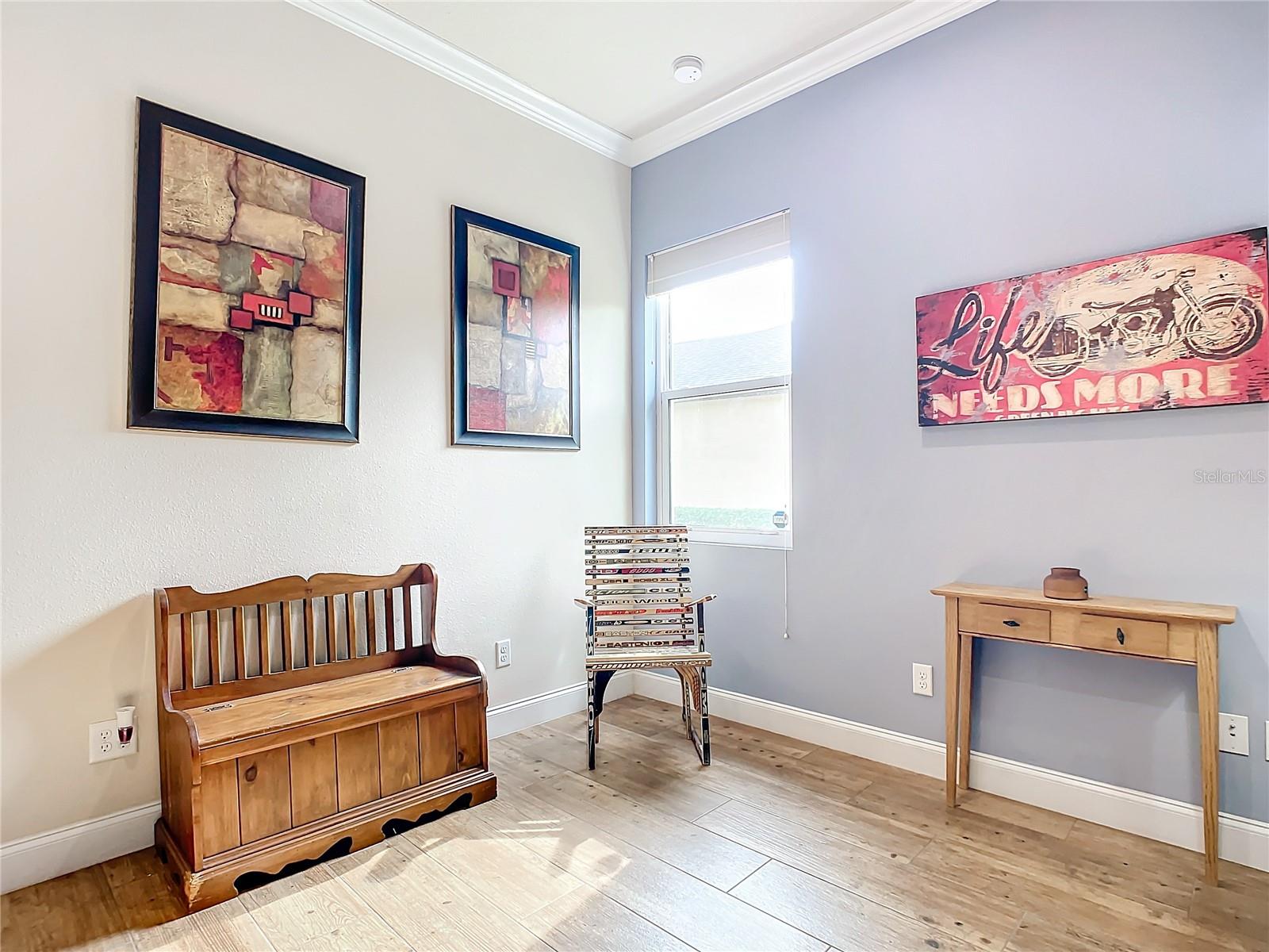 3208 GRAFTON DR, ORMOND BEACH, FL, 32174