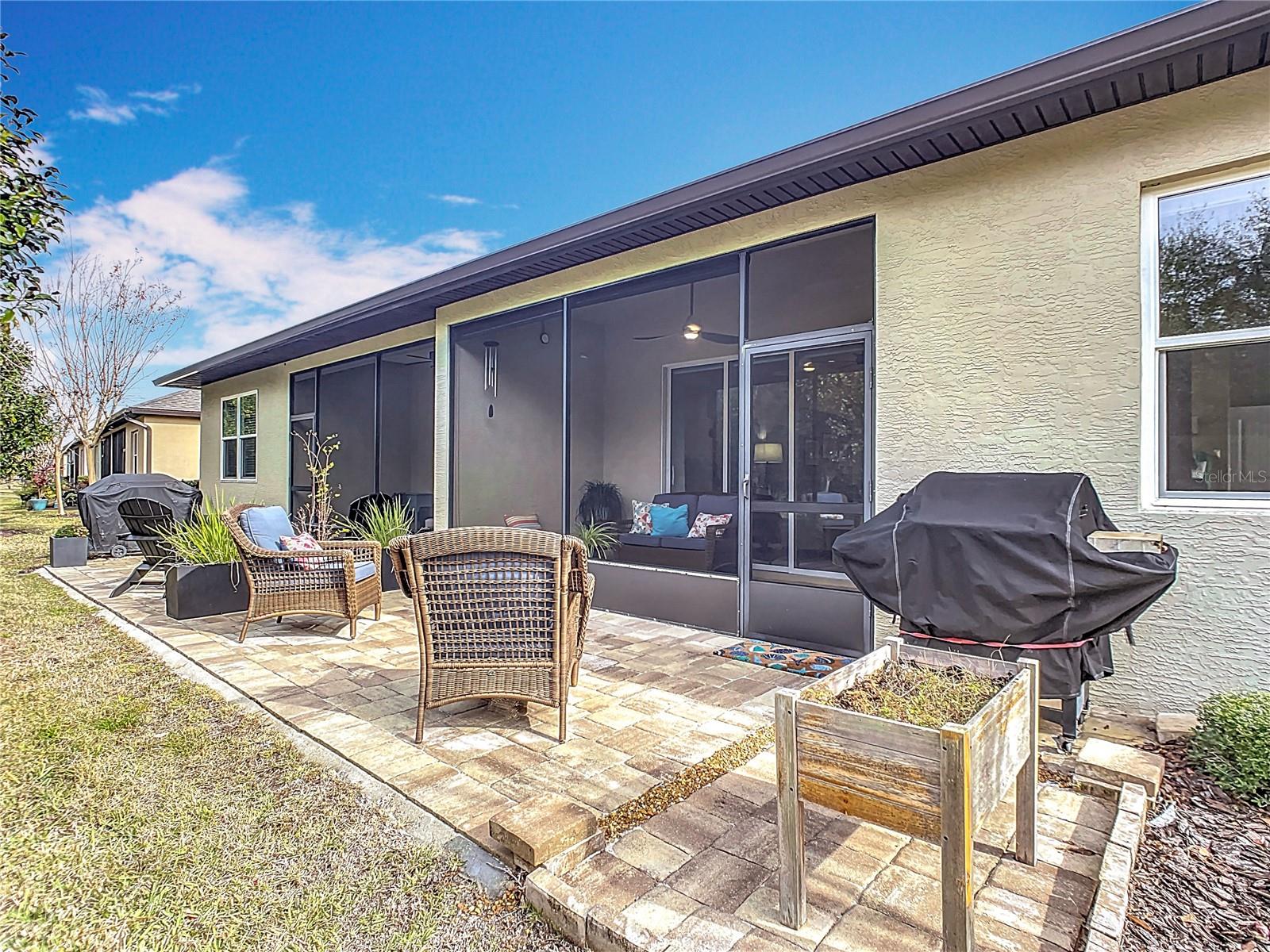 3208 GRAFTON DR, ORMOND BEACH, FL, 32174