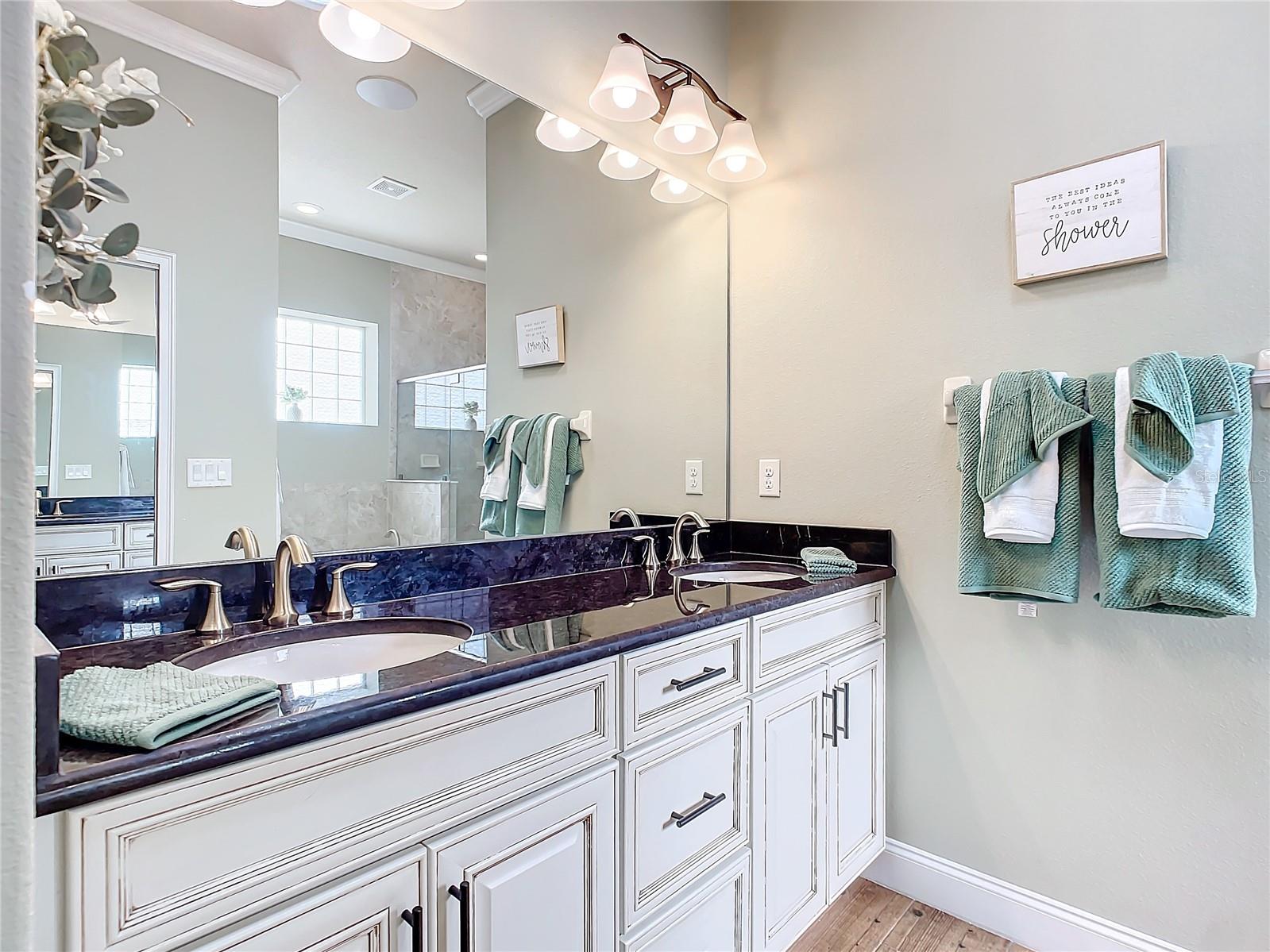3208 GRAFTON DR, ORMOND BEACH, FL, 32174