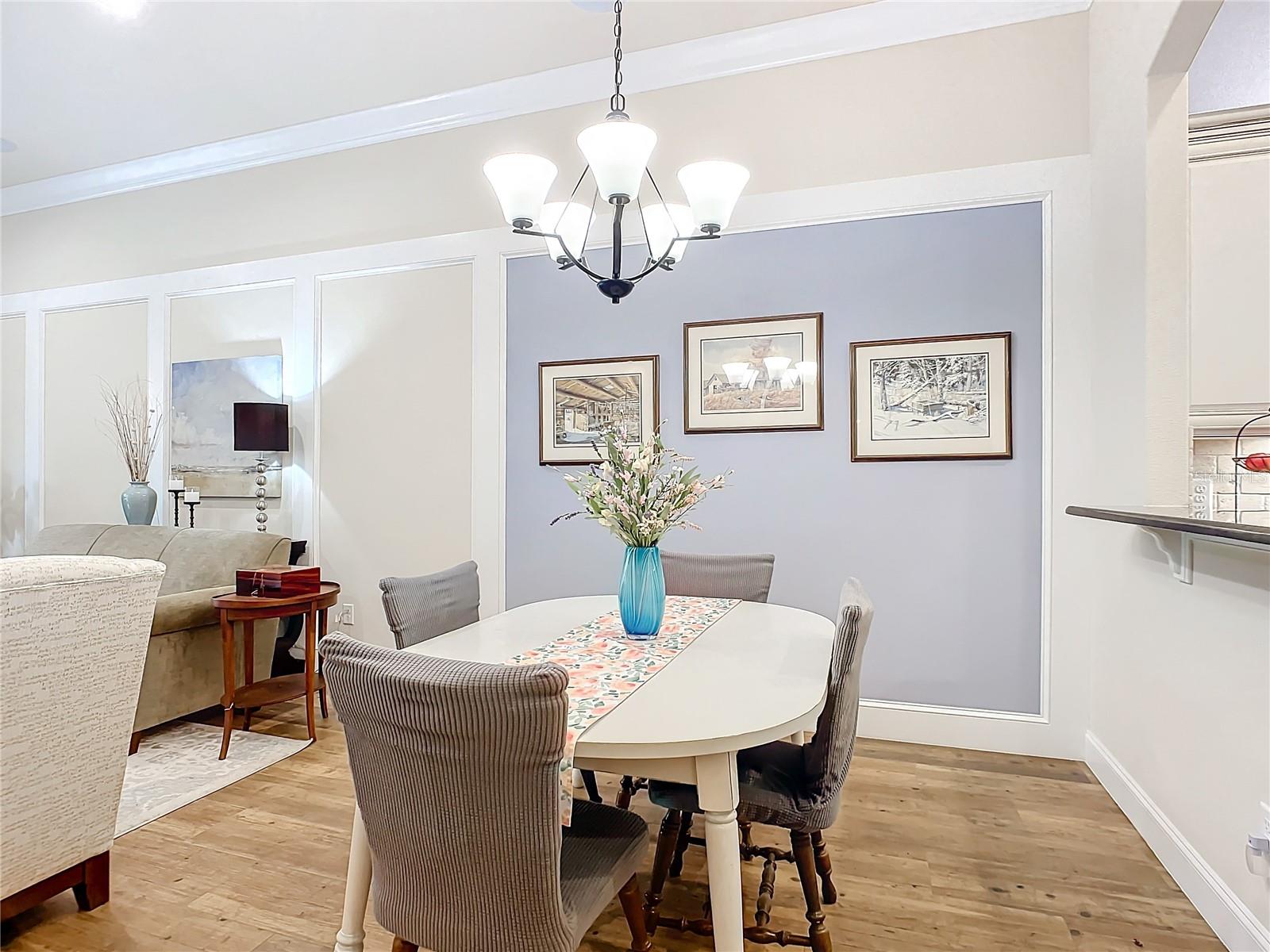 3208 GRAFTON DR, ORMOND BEACH, FL, 32174