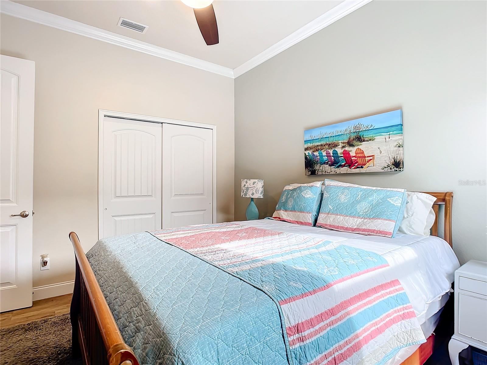 3208 GRAFTON DR, ORMOND BEACH, FL, 32174
