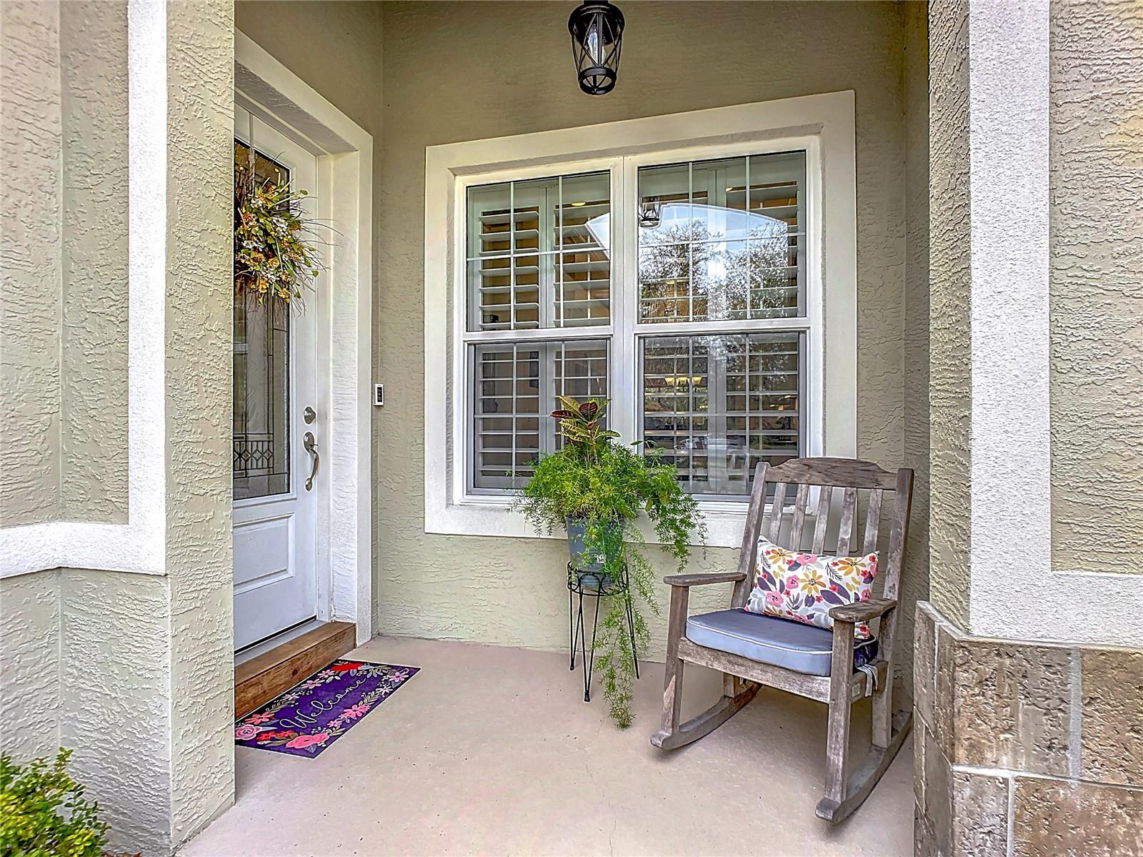 3208 GRAFTON DR, ORMOND BEACH, FL, 32174