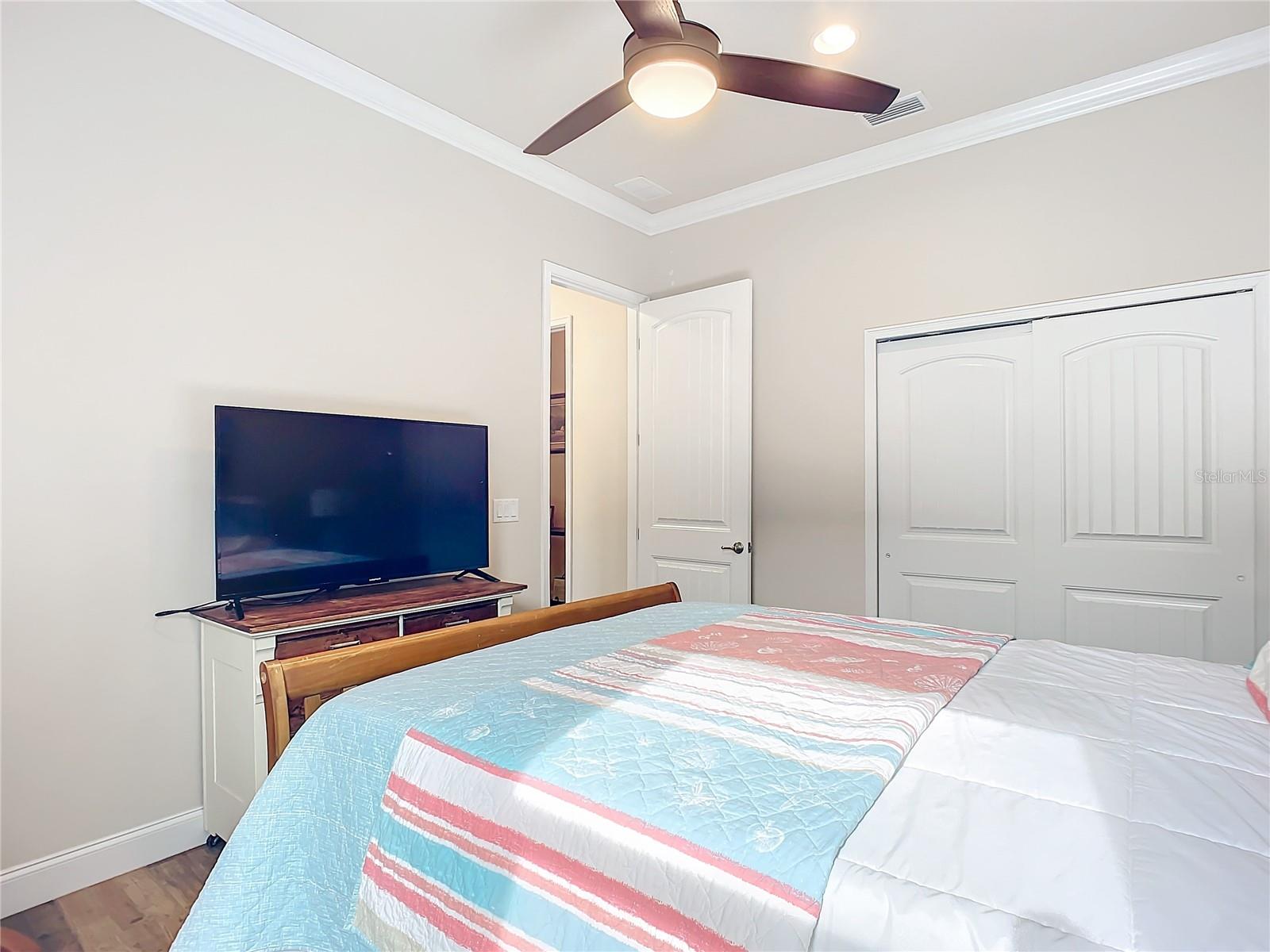 3208 GRAFTON DR, ORMOND BEACH, FL, 32174