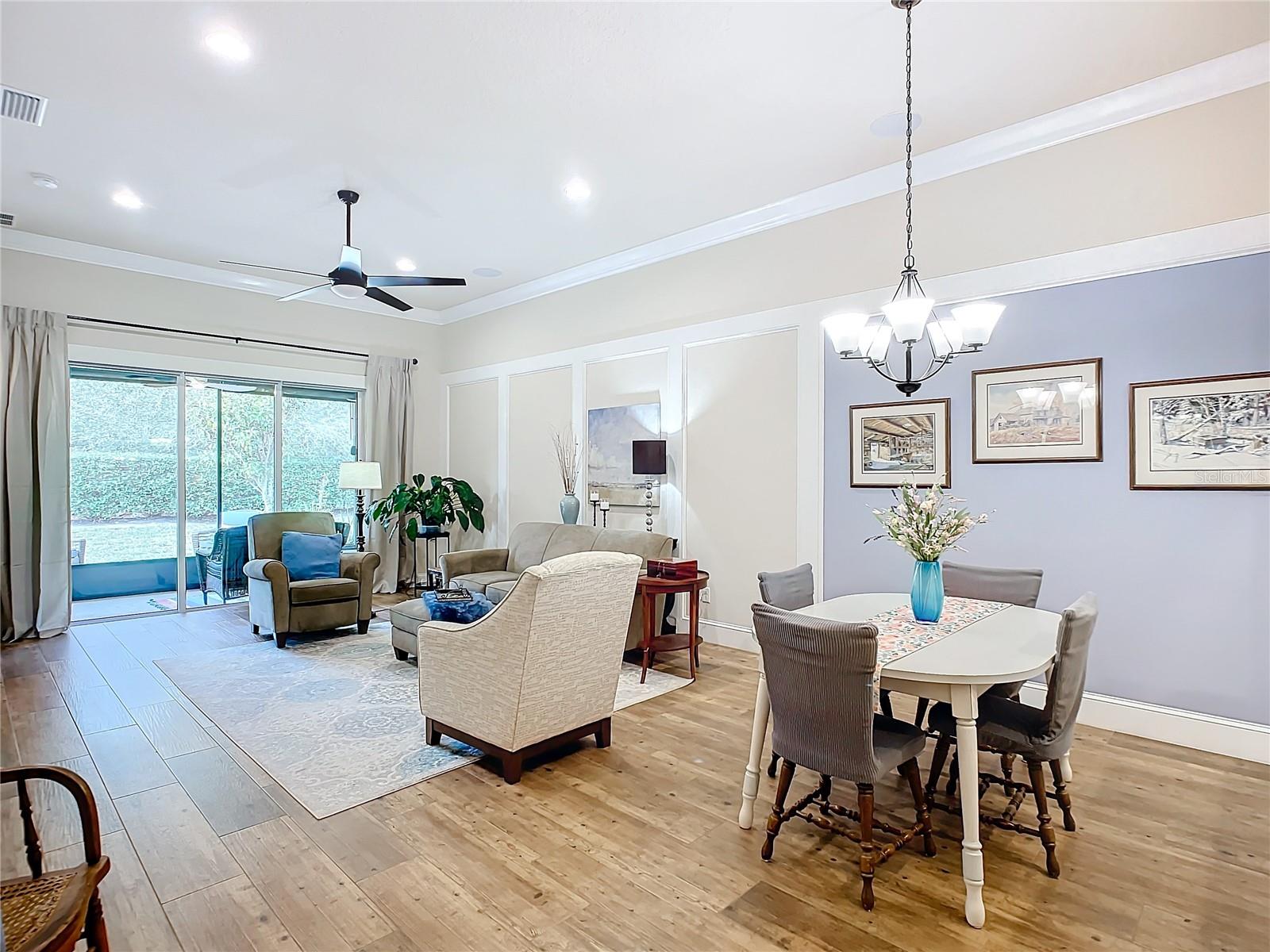 3208 GRAFTON DR, ORMOND BEACH, FL, 32174