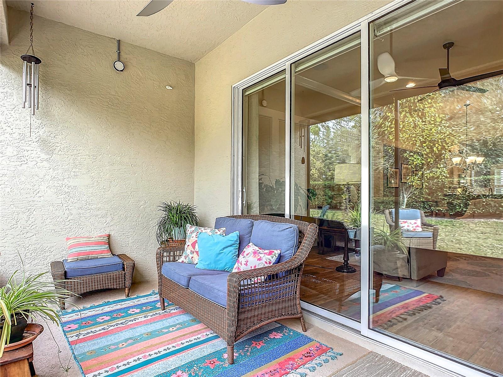 3208 GRAFTON DR, ORMOND BEACH, FL, 32174
