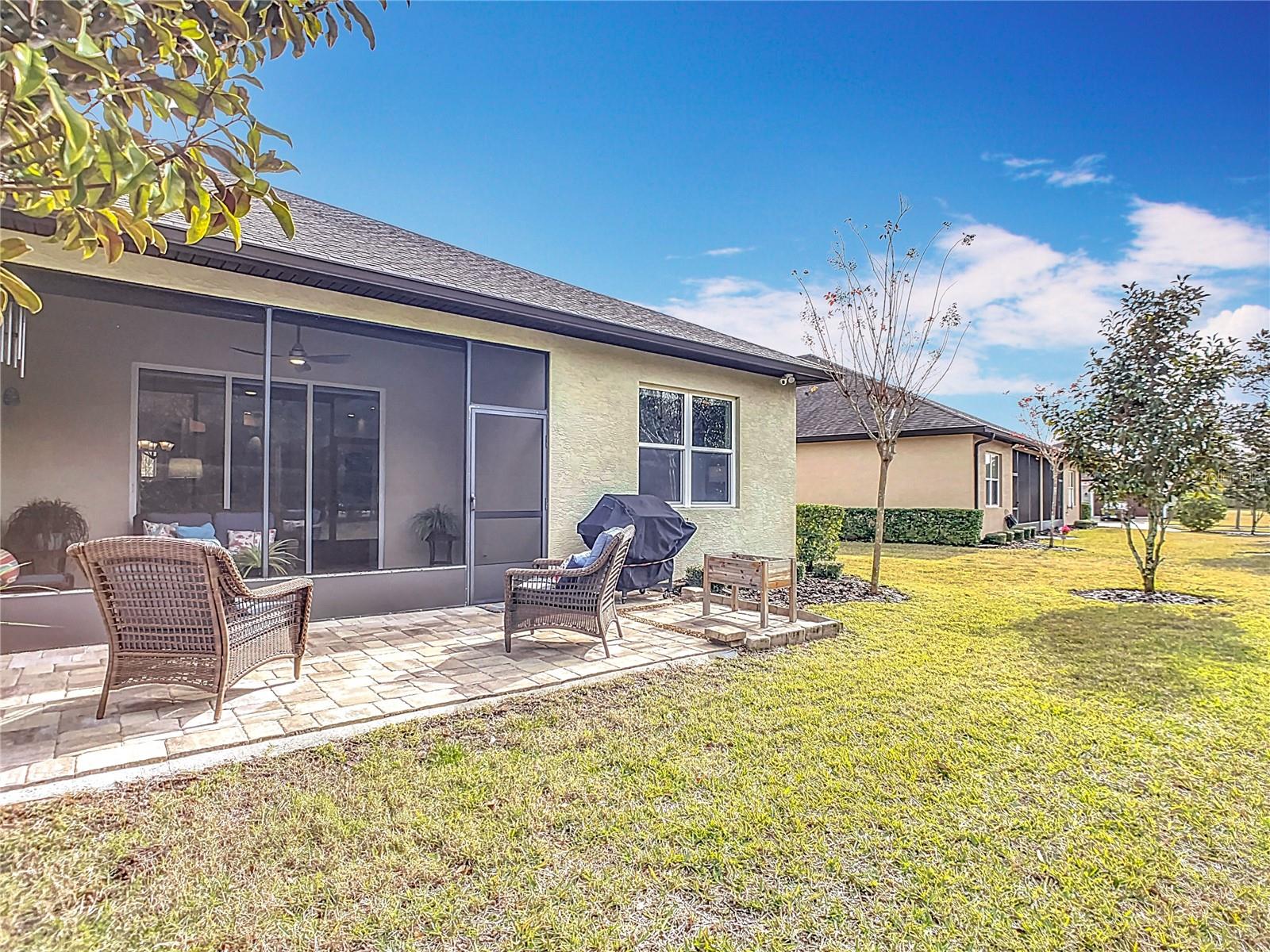 3208 GRAFTON DR, ORMOND BEACH, FL, 32174