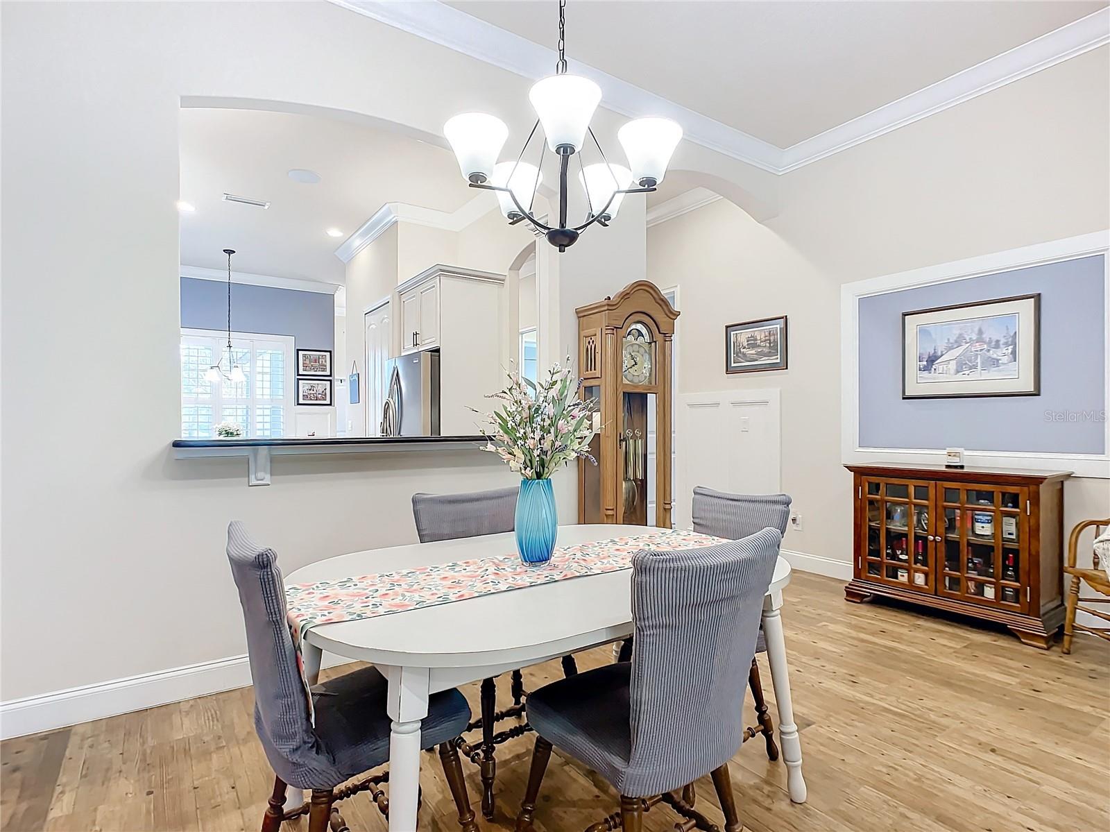 3208 GRAFTON DR, ORMOND BEACH, FL, 32174