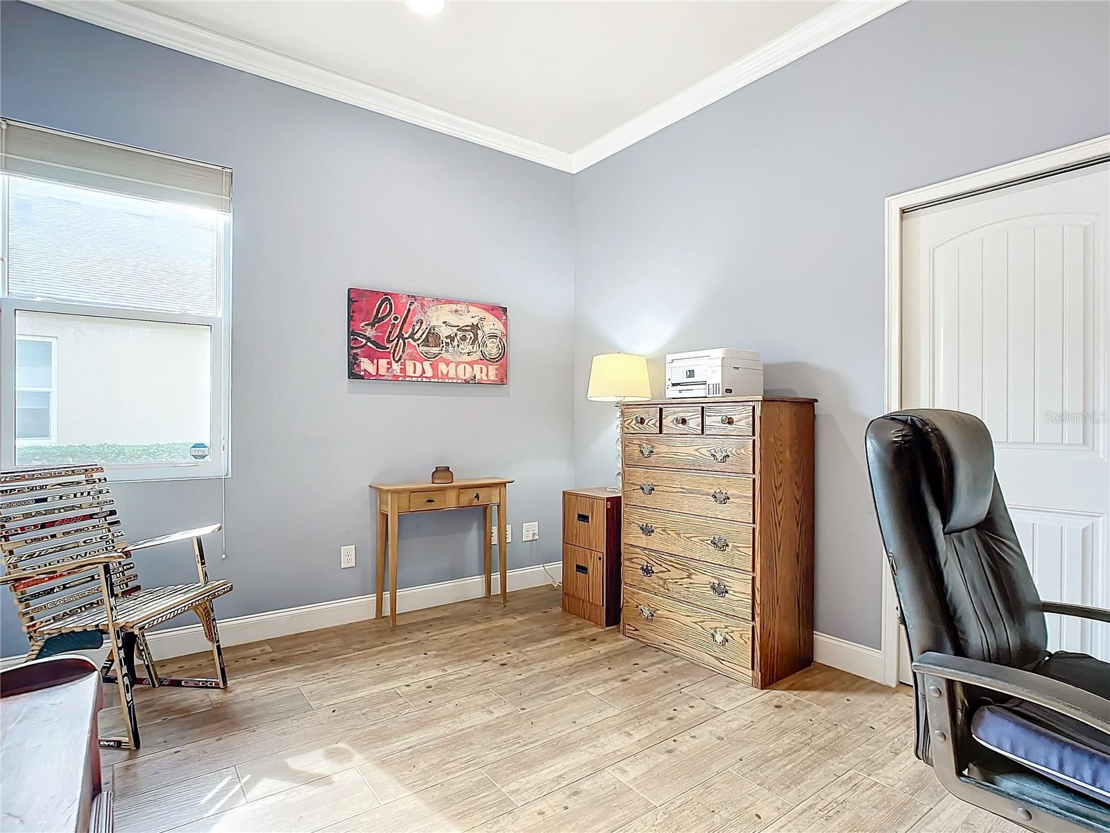 3208 GRAFTON DR, ORMOND BEACH, FL, 32174