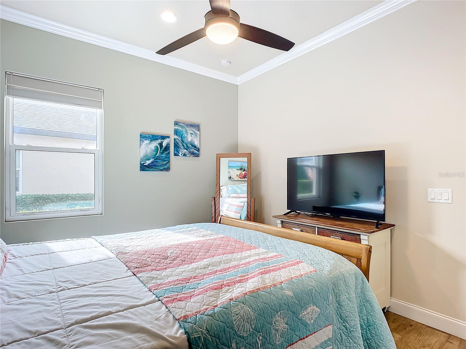 3208 GRAFTON DR, ORMOND BEACH, FL, 32174