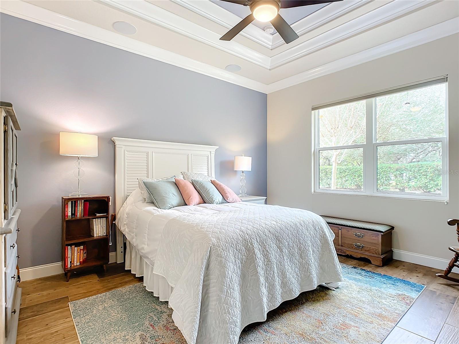 3208 GRAFTON DR, ORMOND BEACH, FL, 32174