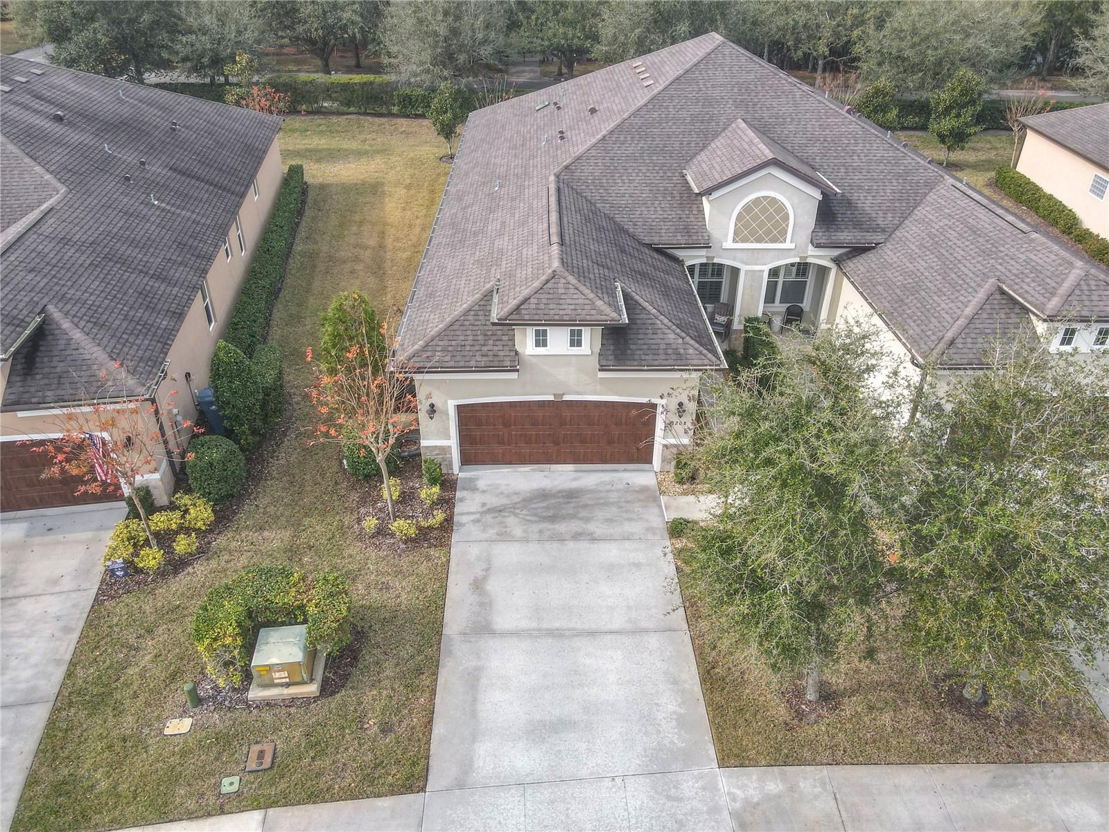 3208 GRAFTON DR, ORMOND BEACH, FL, 32174