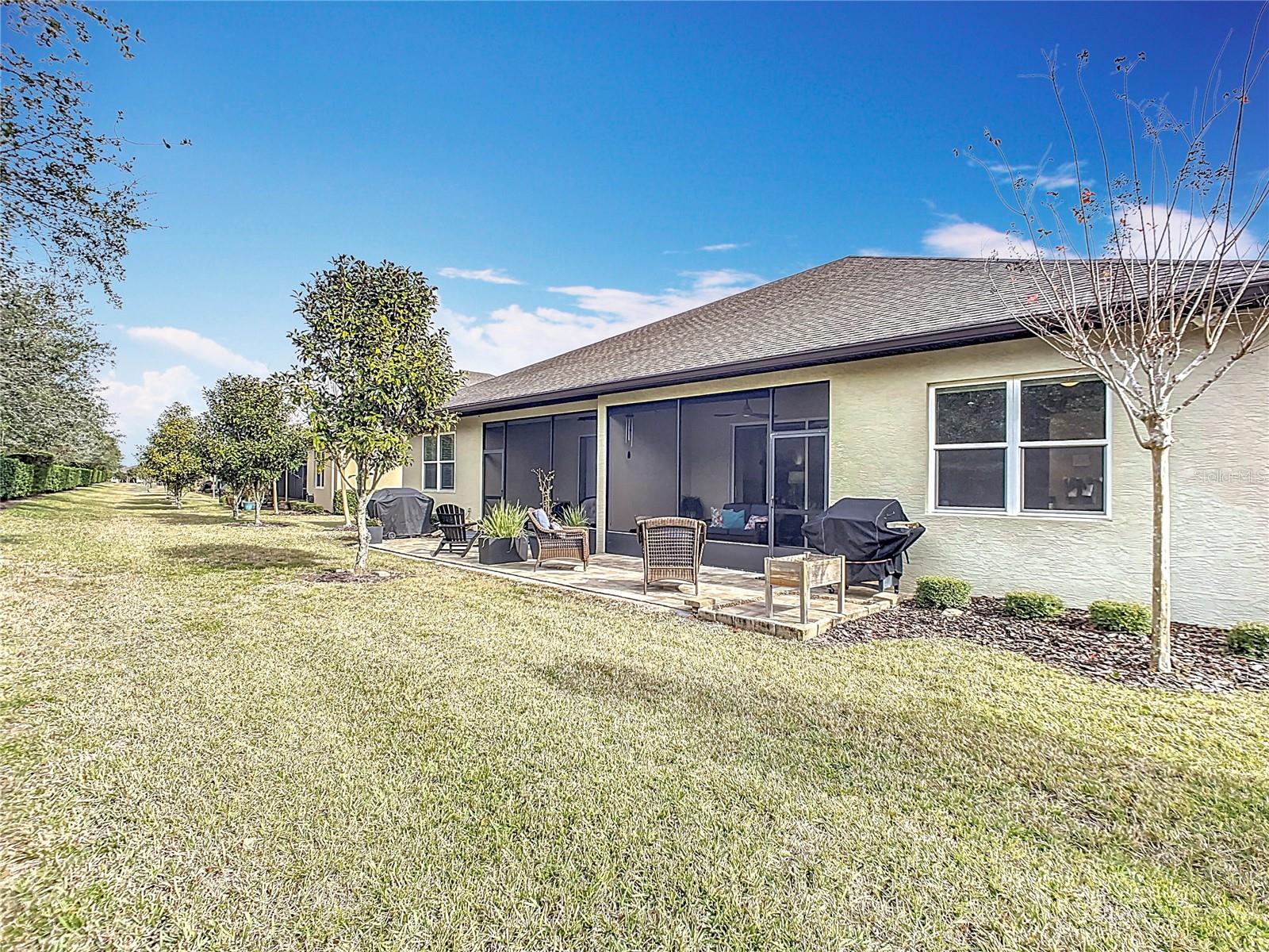 3208 GRAFTON DR, ORMOND BEACH, FL, 32174