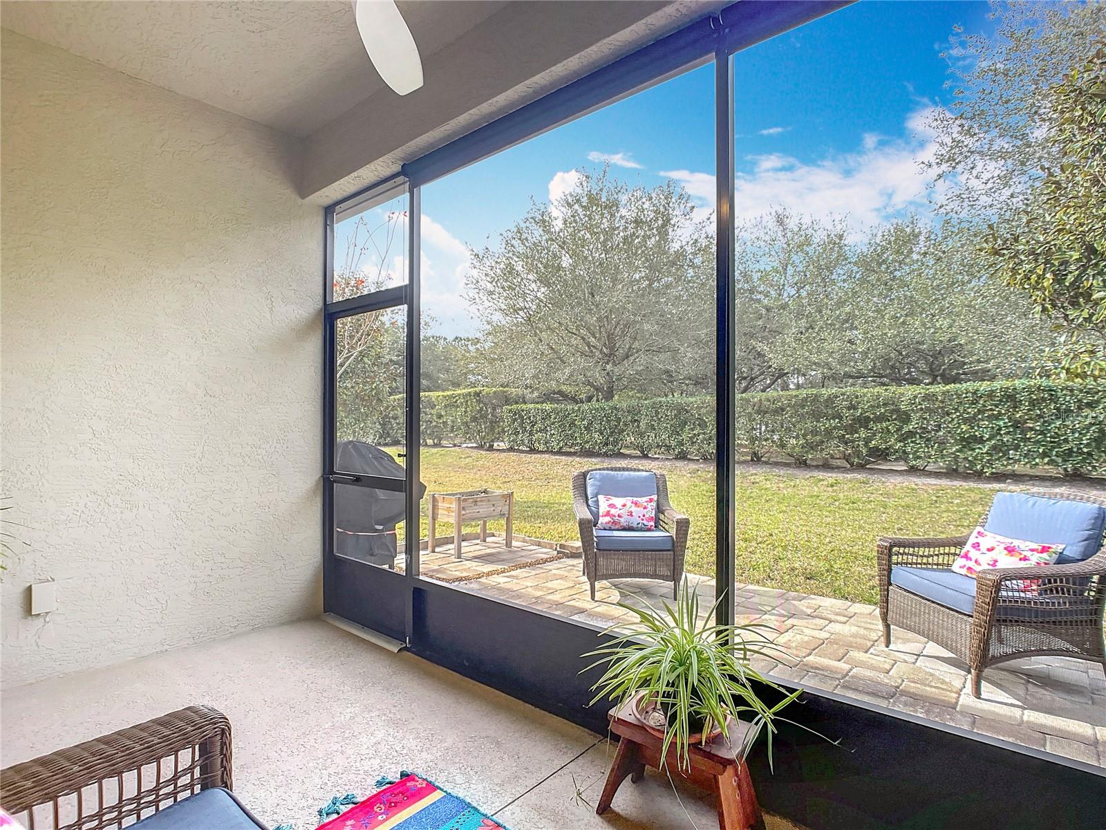 3208 GRAFTON DR, ORMOND BEACH, FL, 32174